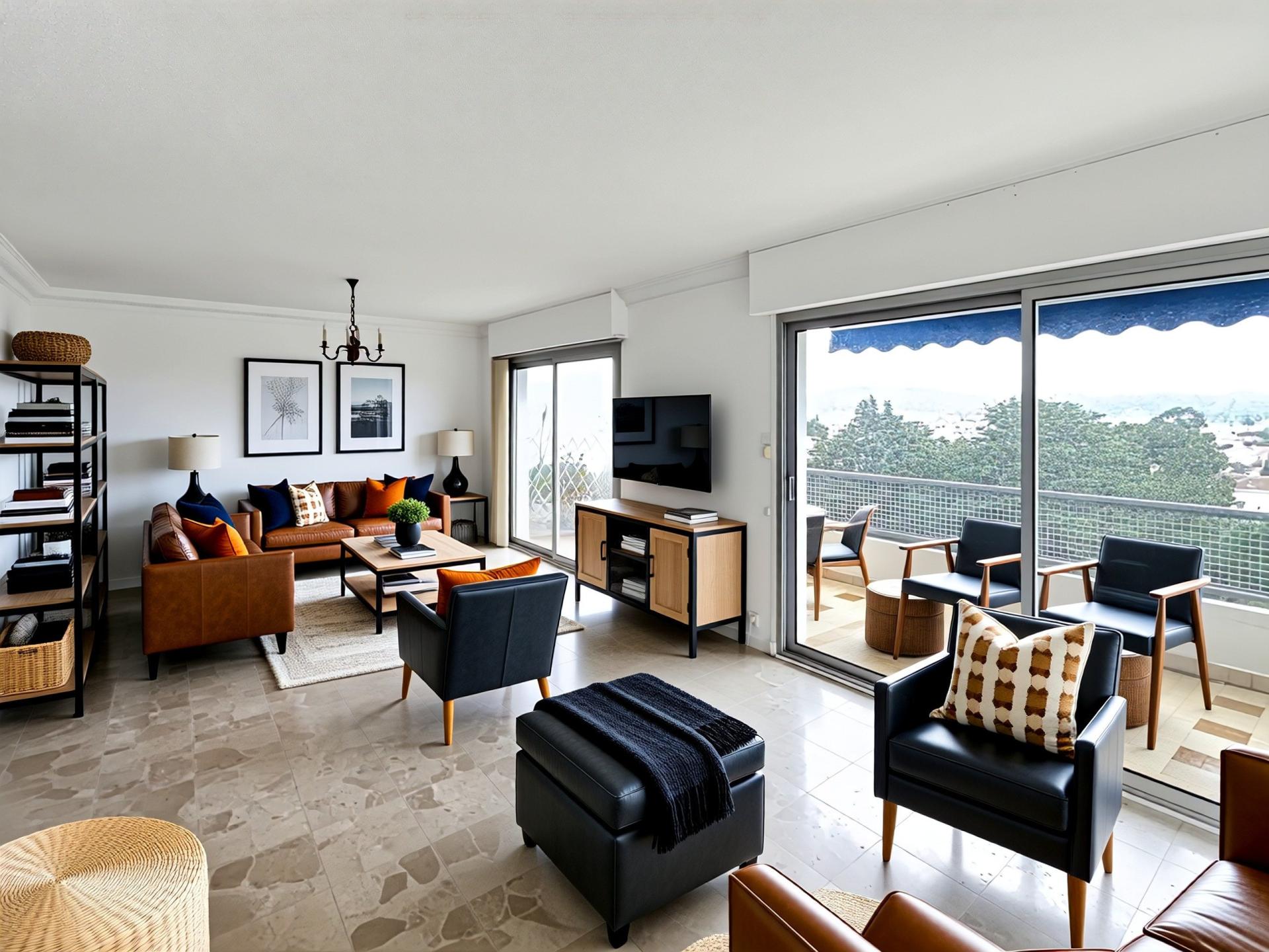 Photo 2 de l'annonce.