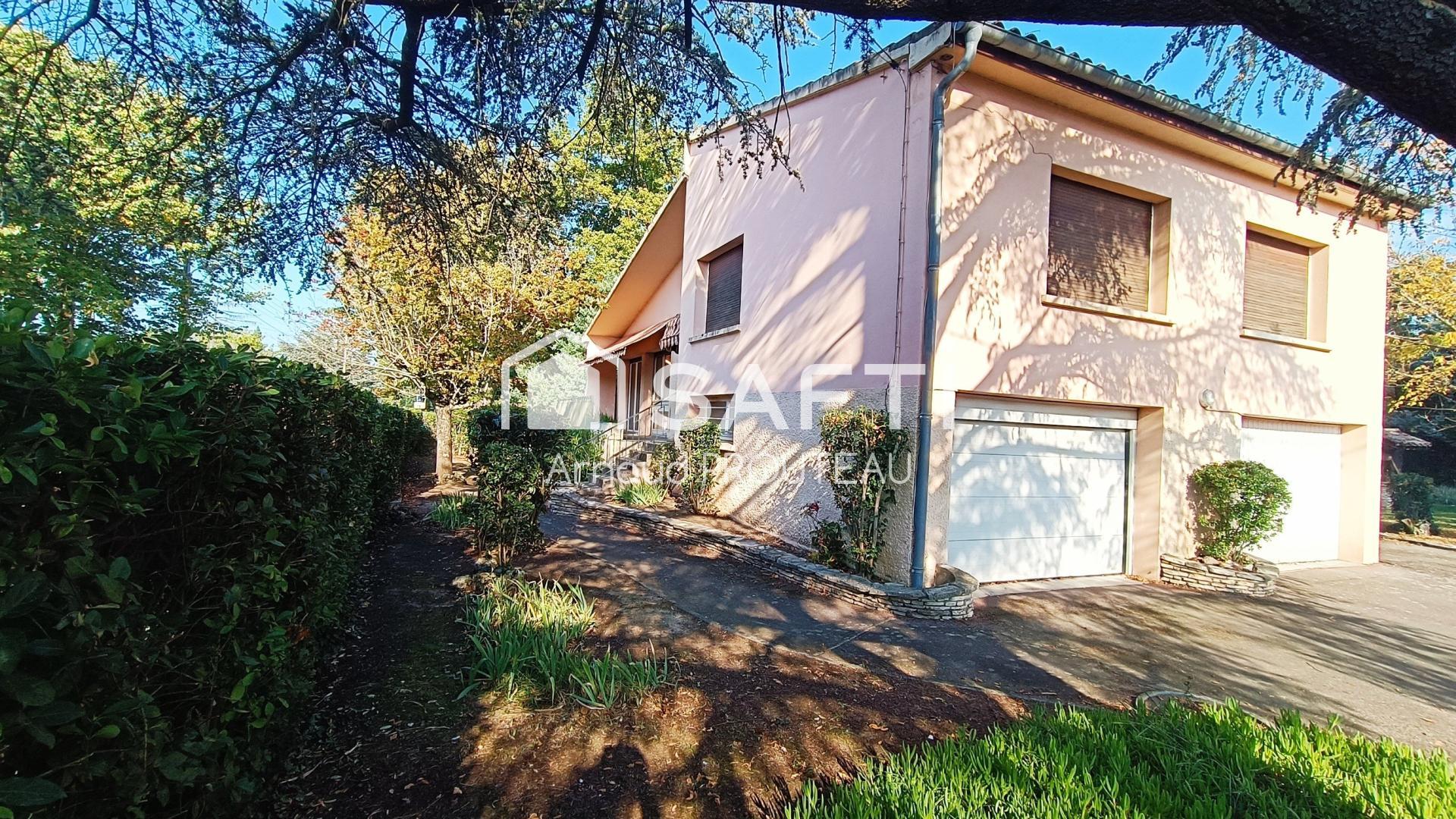 Photo-maison