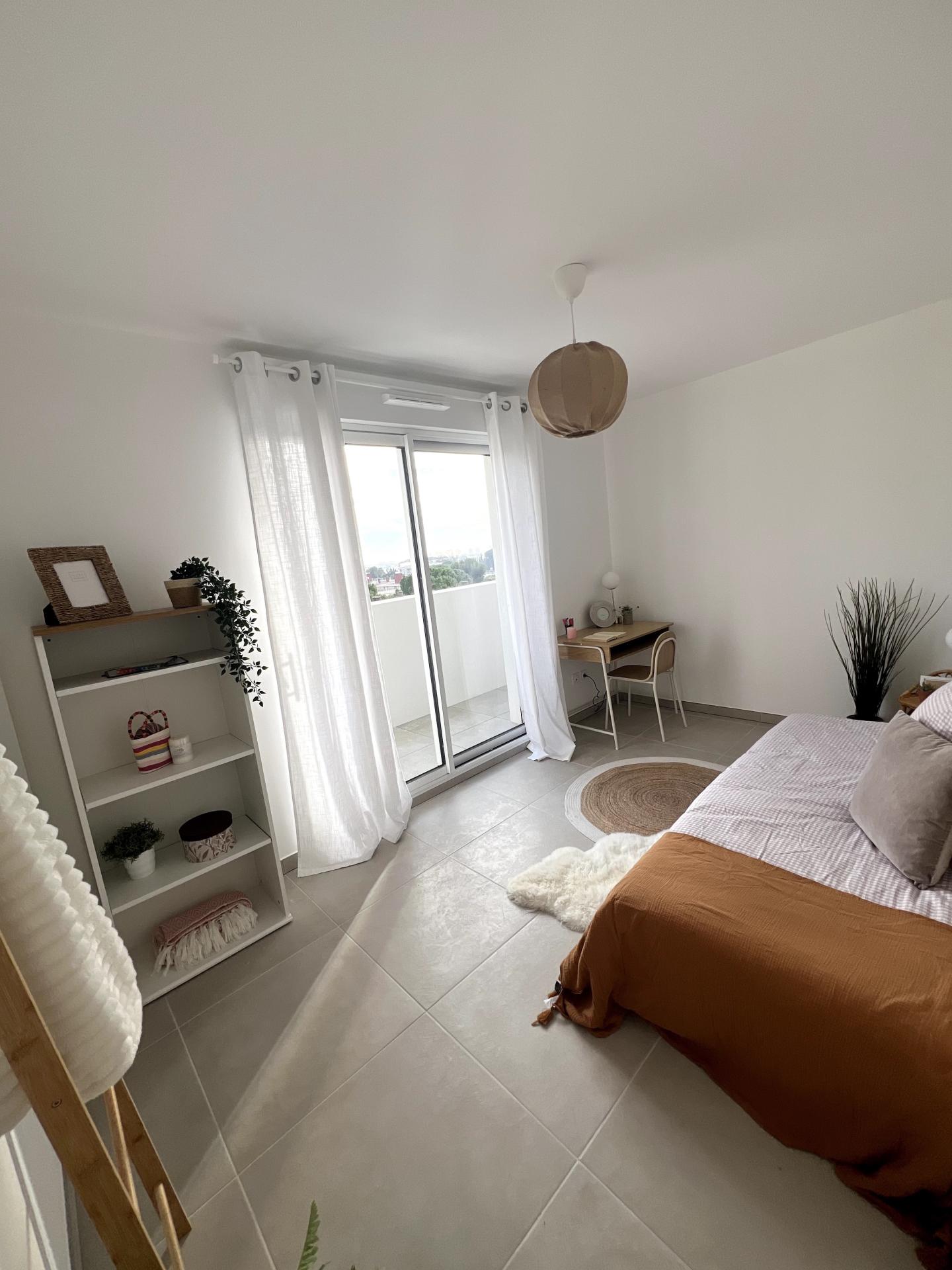 Photo 8 de l'annonce.