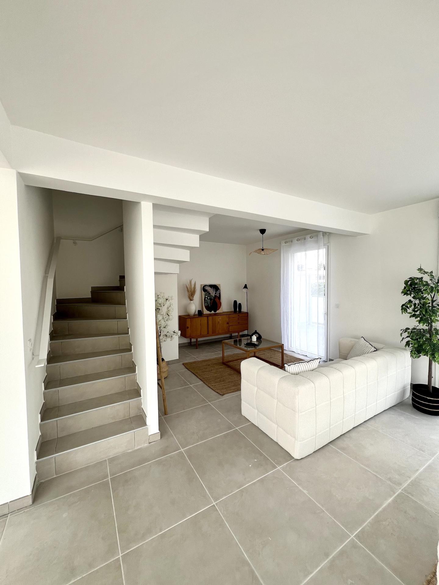 Photo 5 de l'annonce.