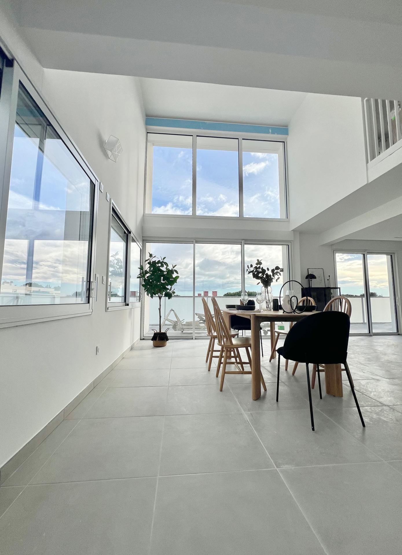 Photo 2 de l'annonce.