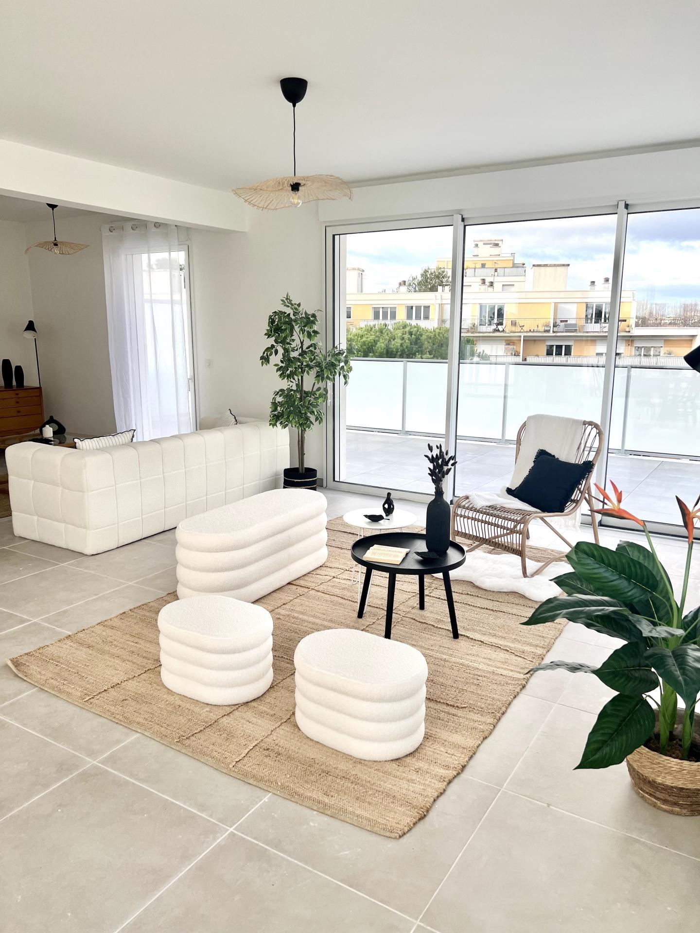 Photo 3 de l'annonce.