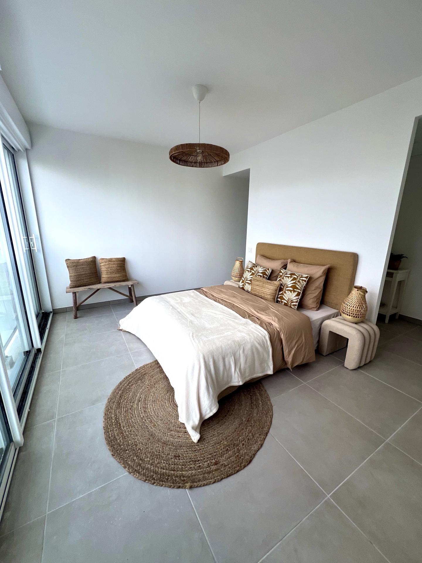 Photo 6 de l'annonce.