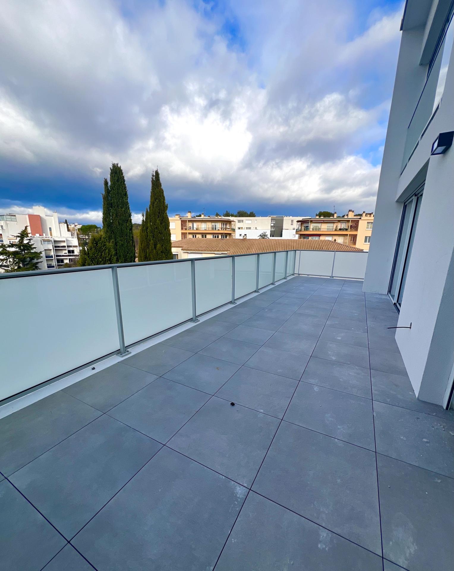 Photo 10 de l'annonce.