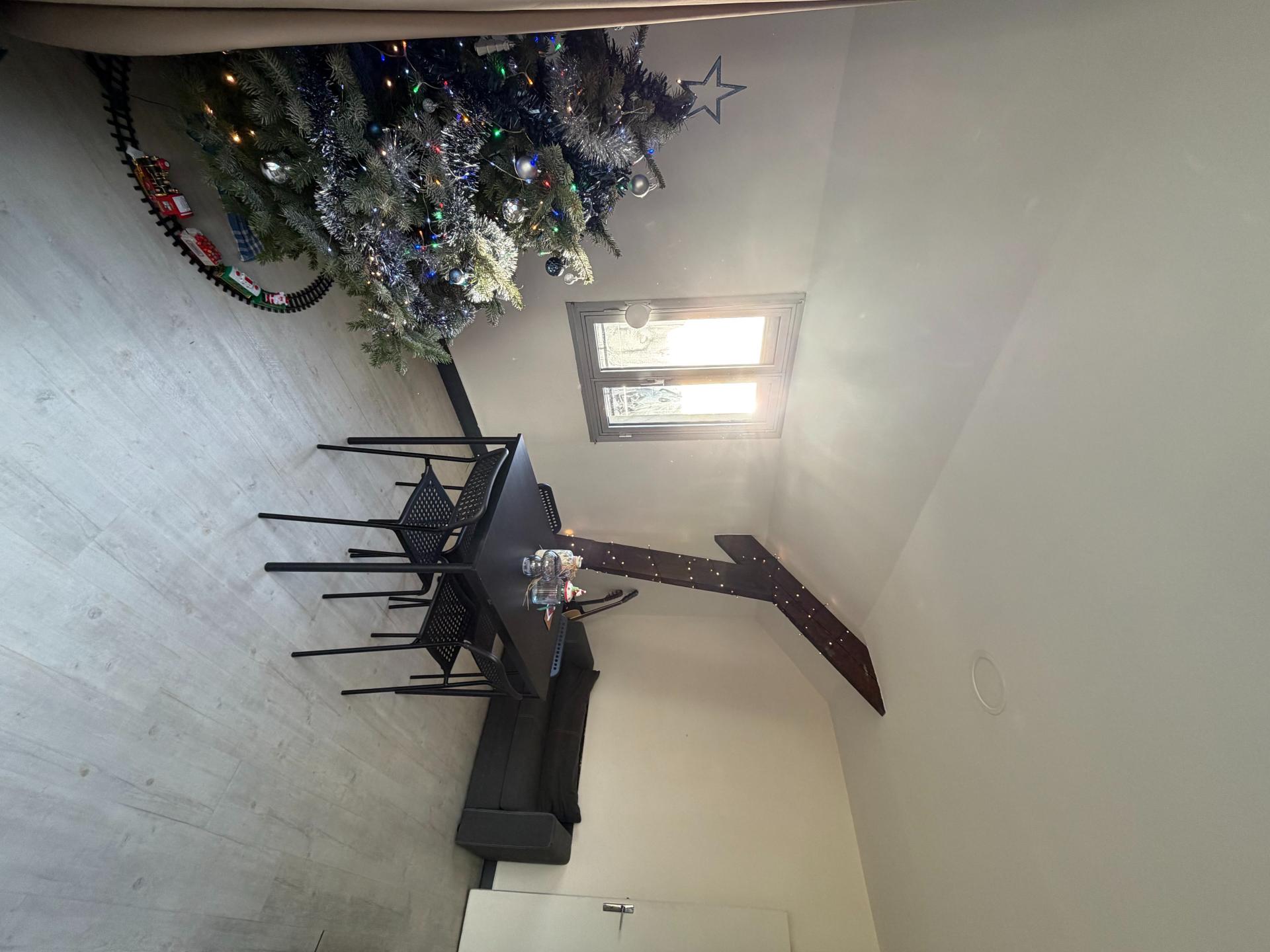 Photo-appartement