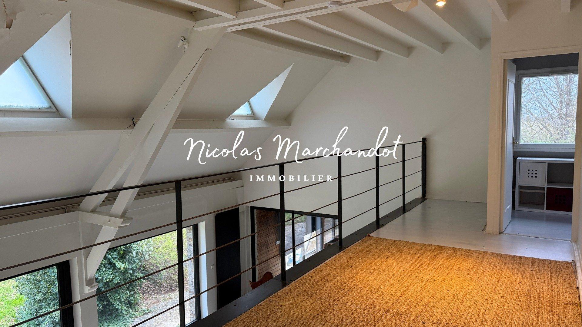 Photo 20 de l'annonce.