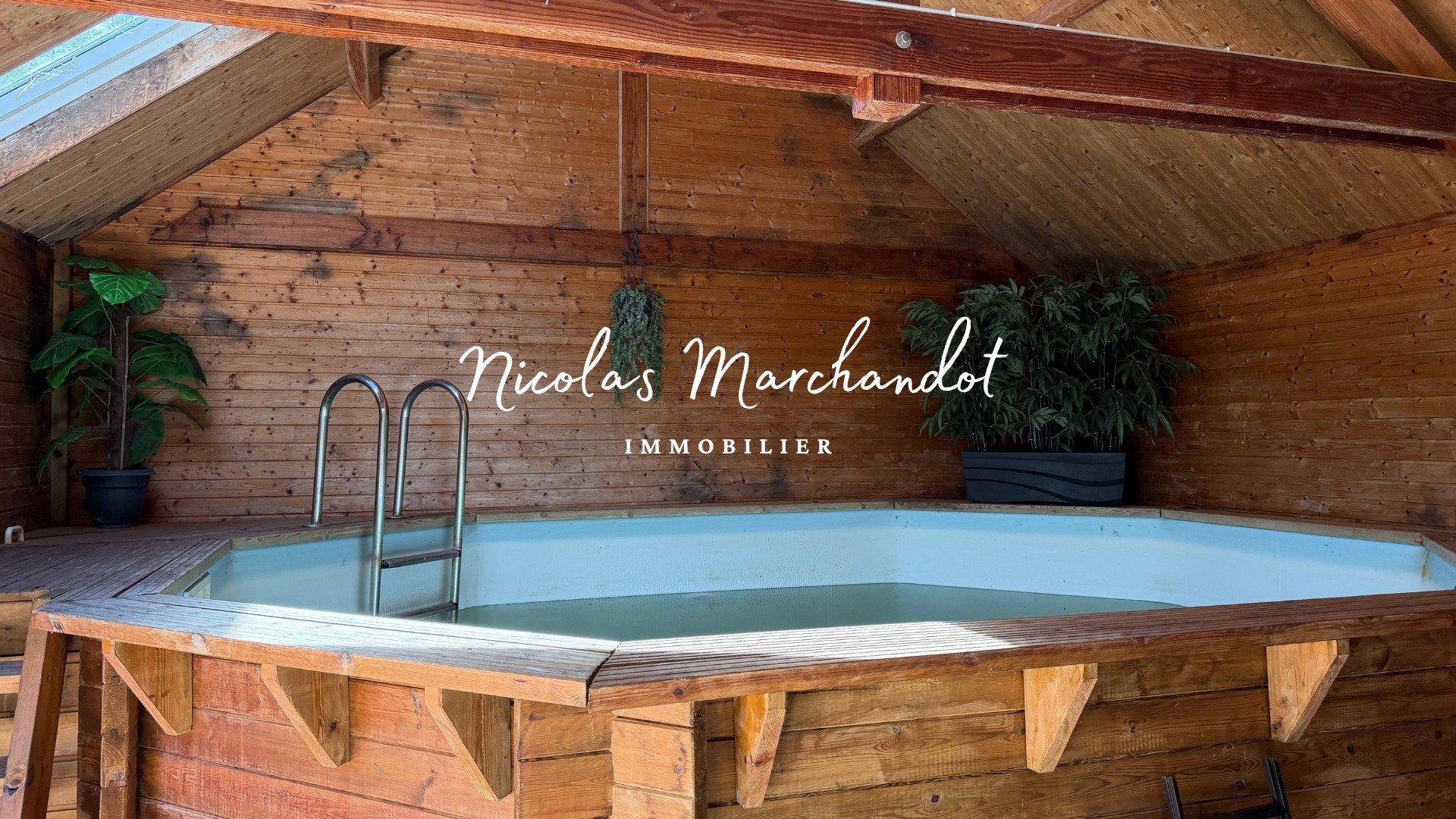 Photo 6 de l'annonce.