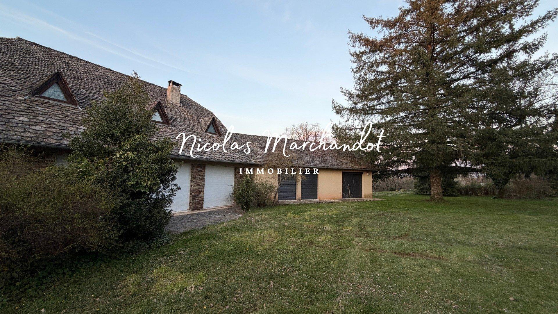 Photo 21 de l'annonce.