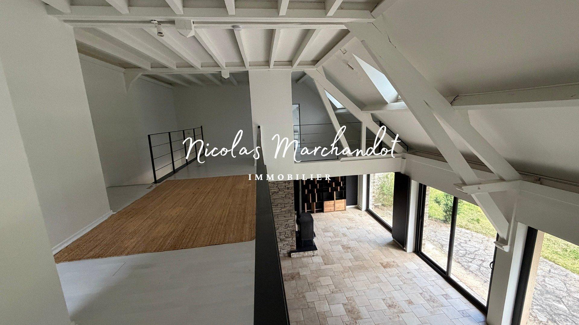 Photo 14 de l'annonce.