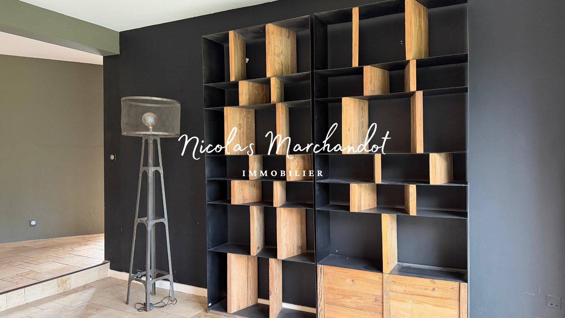 Photo 12 de l'annonce.