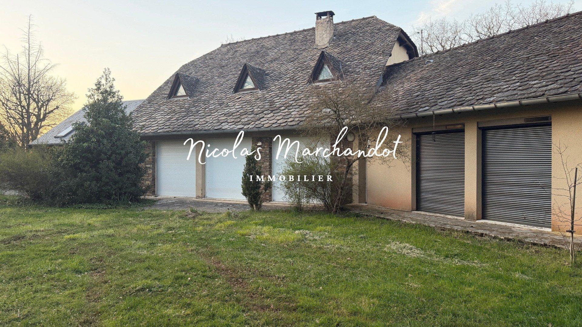 Photo 7 de l'annonce.