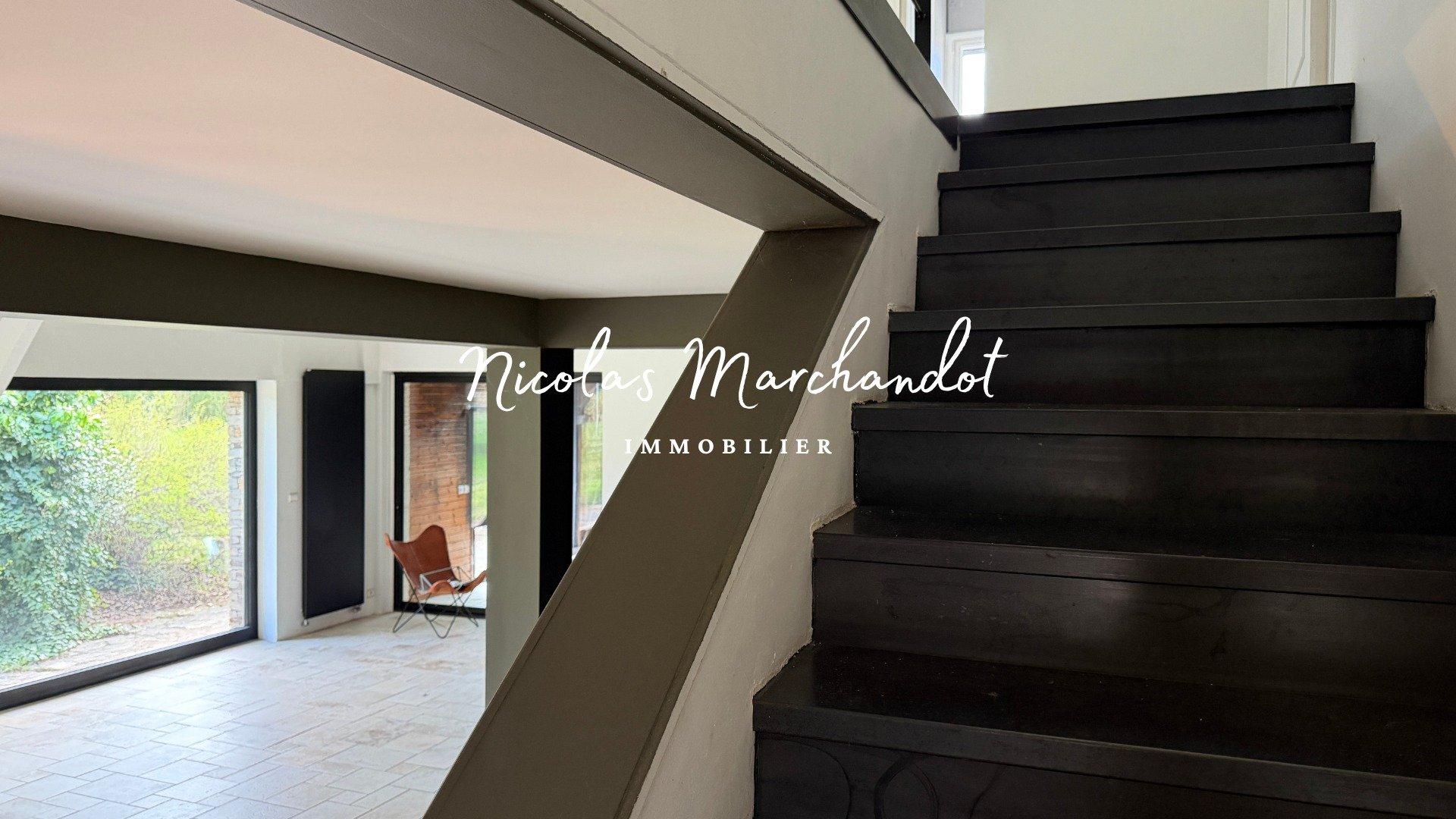 Photo 13 de l'annonce.