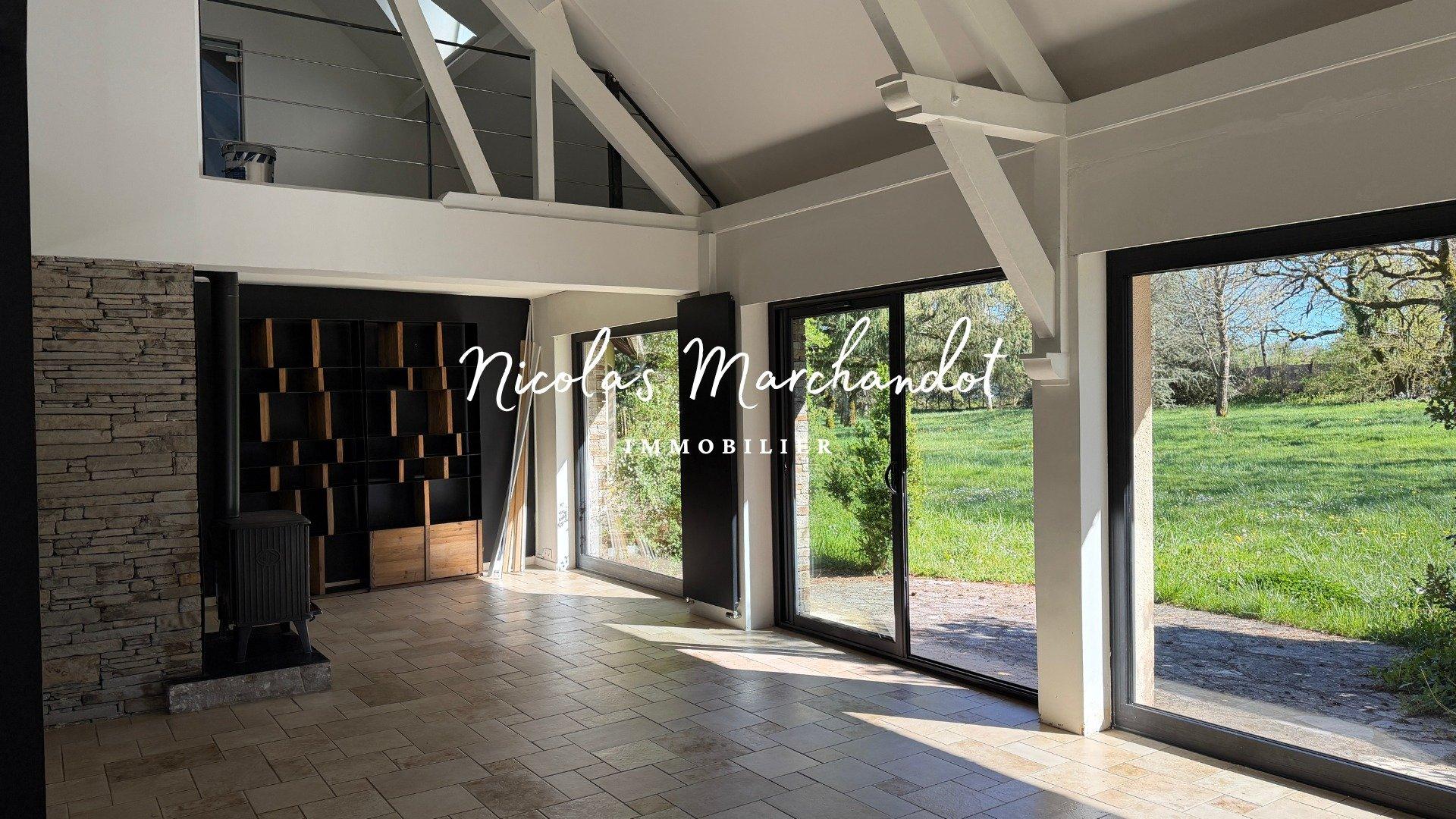 Photo 3 de l'annonce.