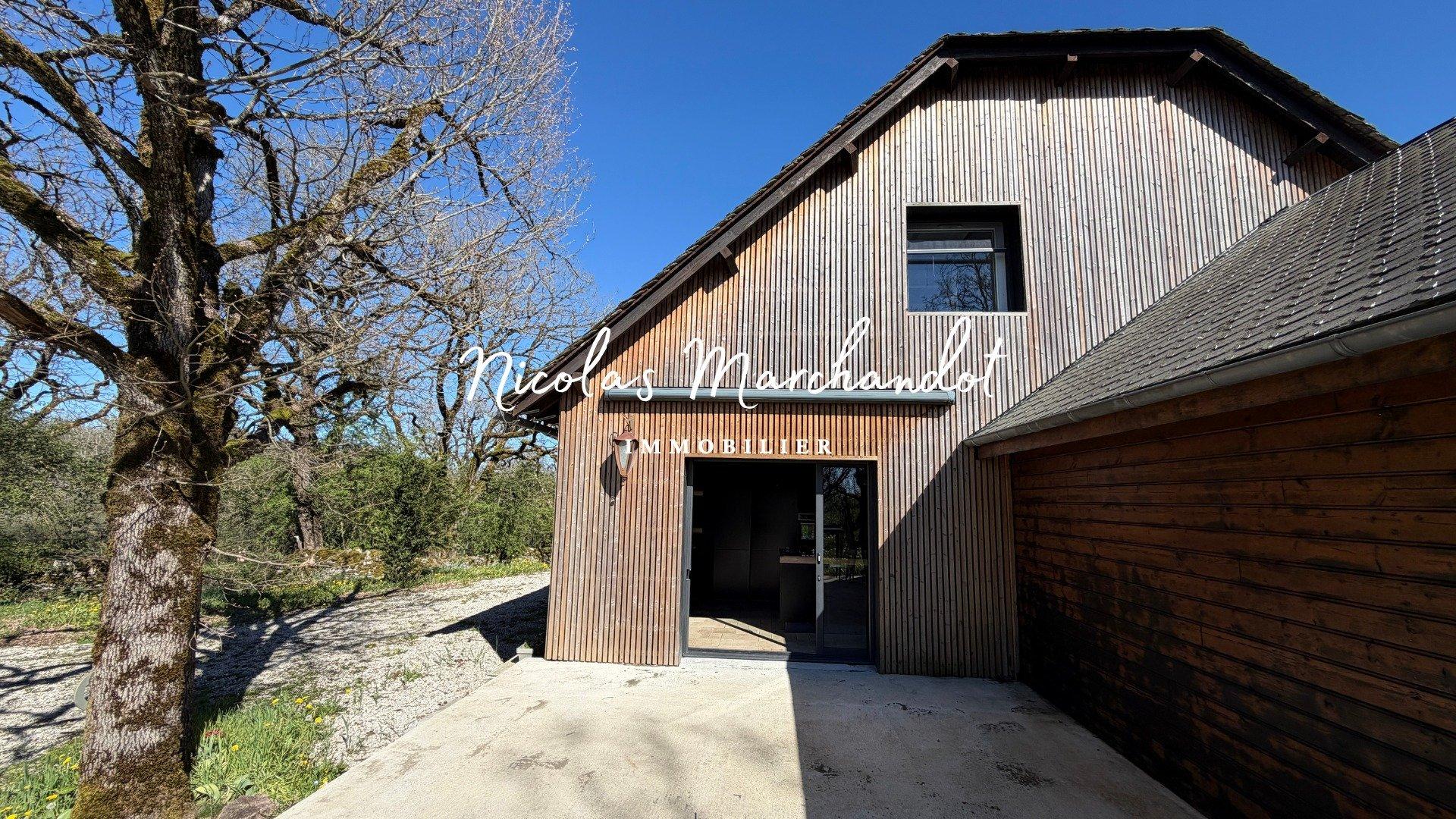 Photo 5 de l'annonce.