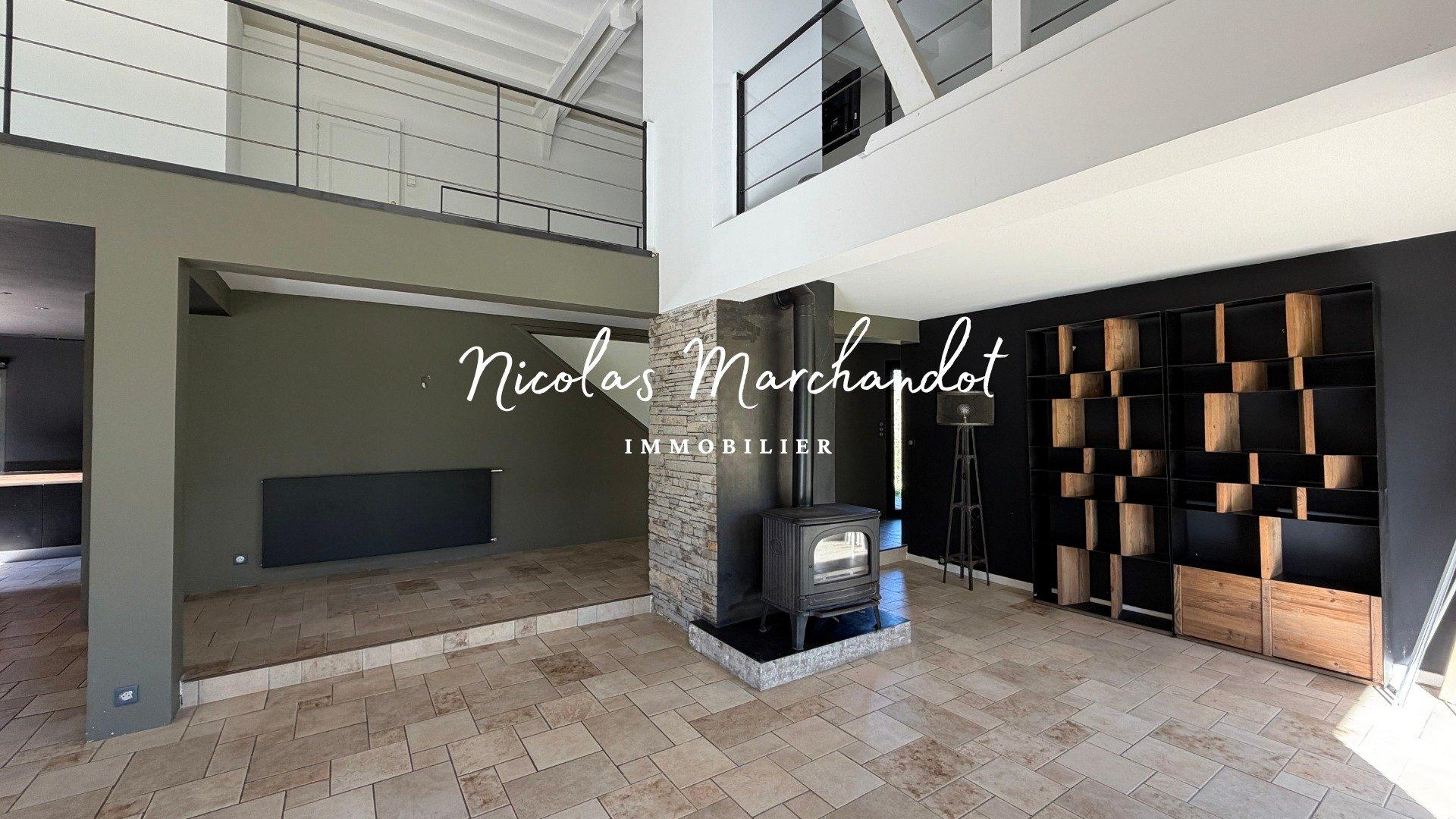 Photo 4 de l'annonce.