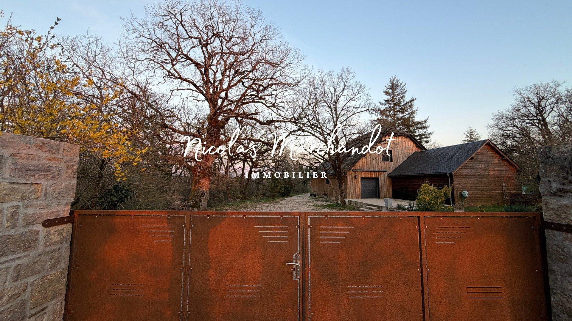 Photo 23 de l'annonce.