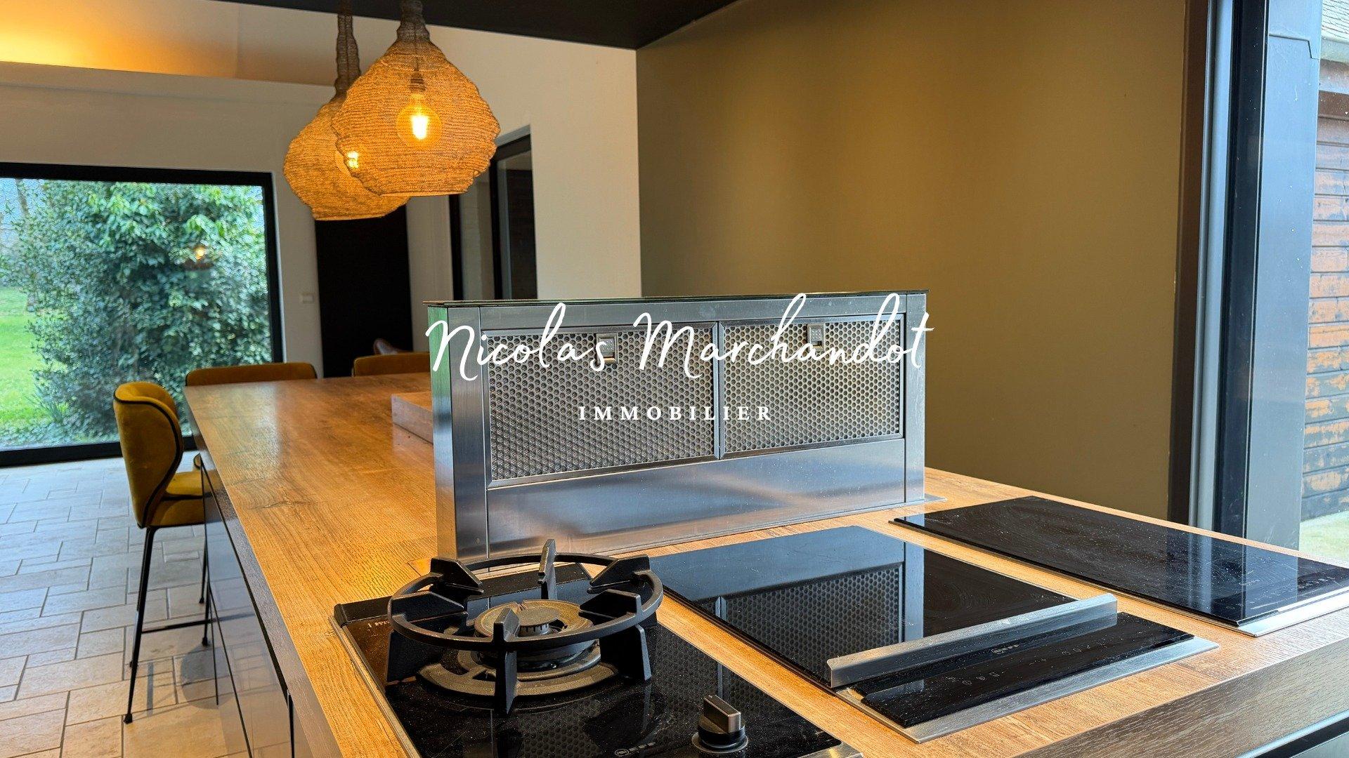 Photo 11 de l'annonce.