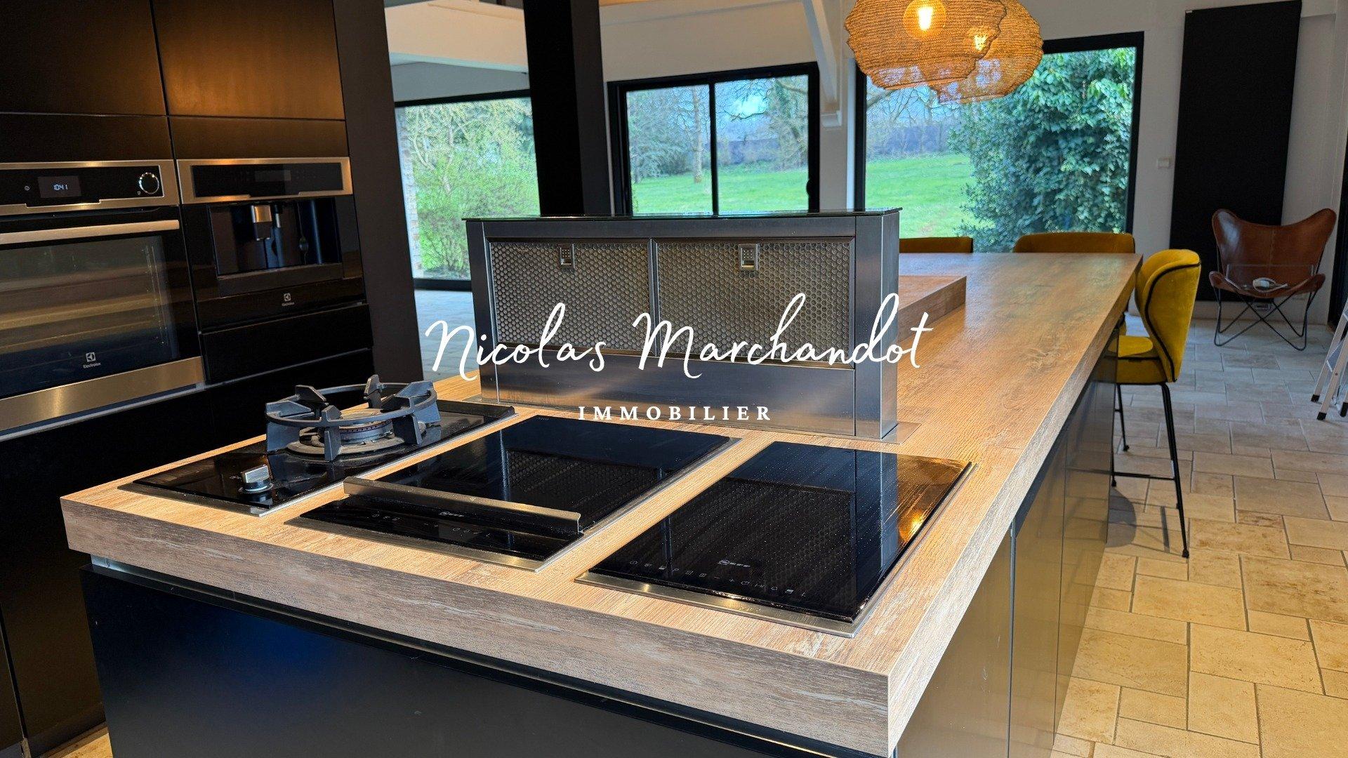 Photo 9 de l'annonce.