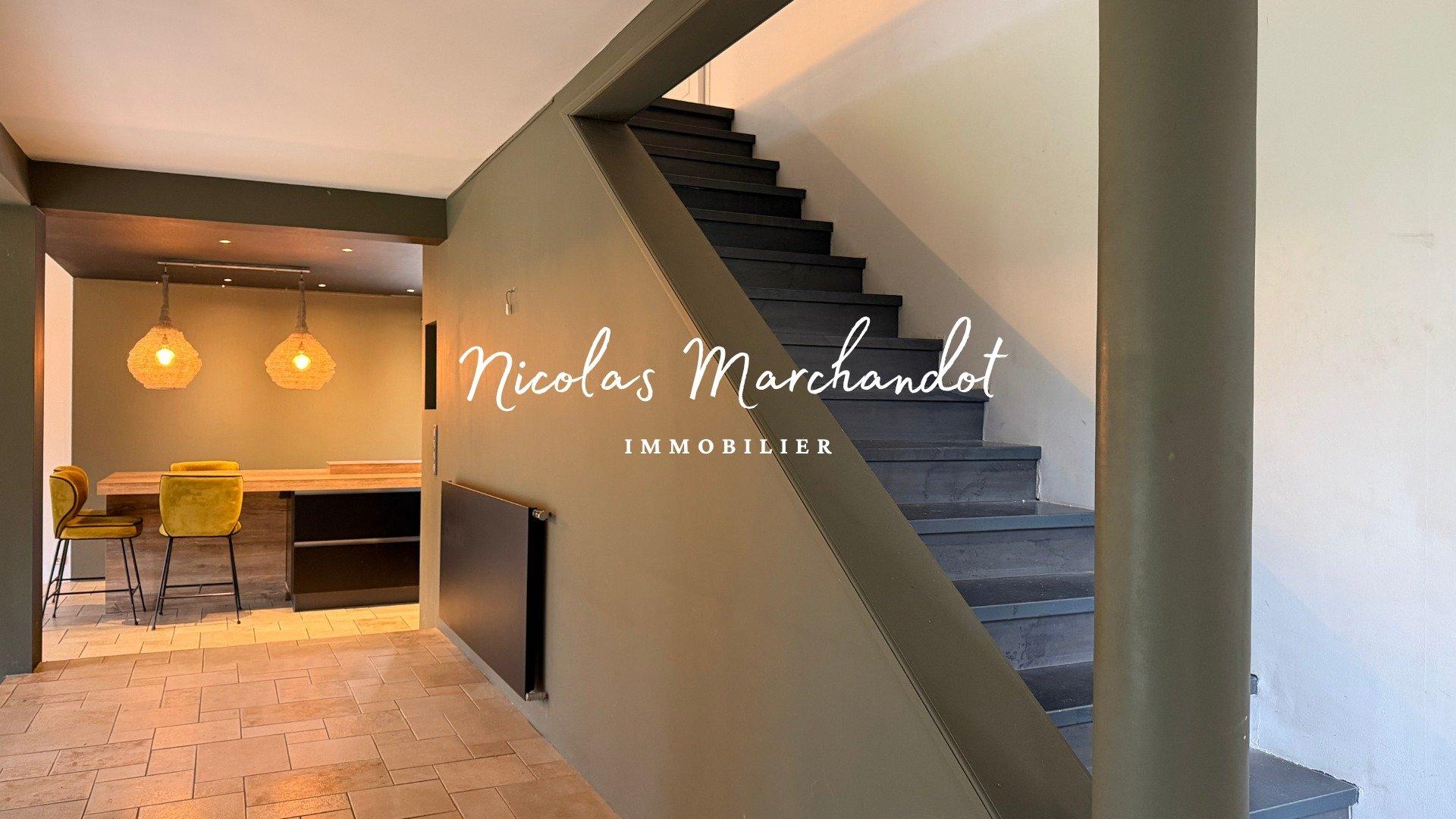 Photo 10 de l'annonce.