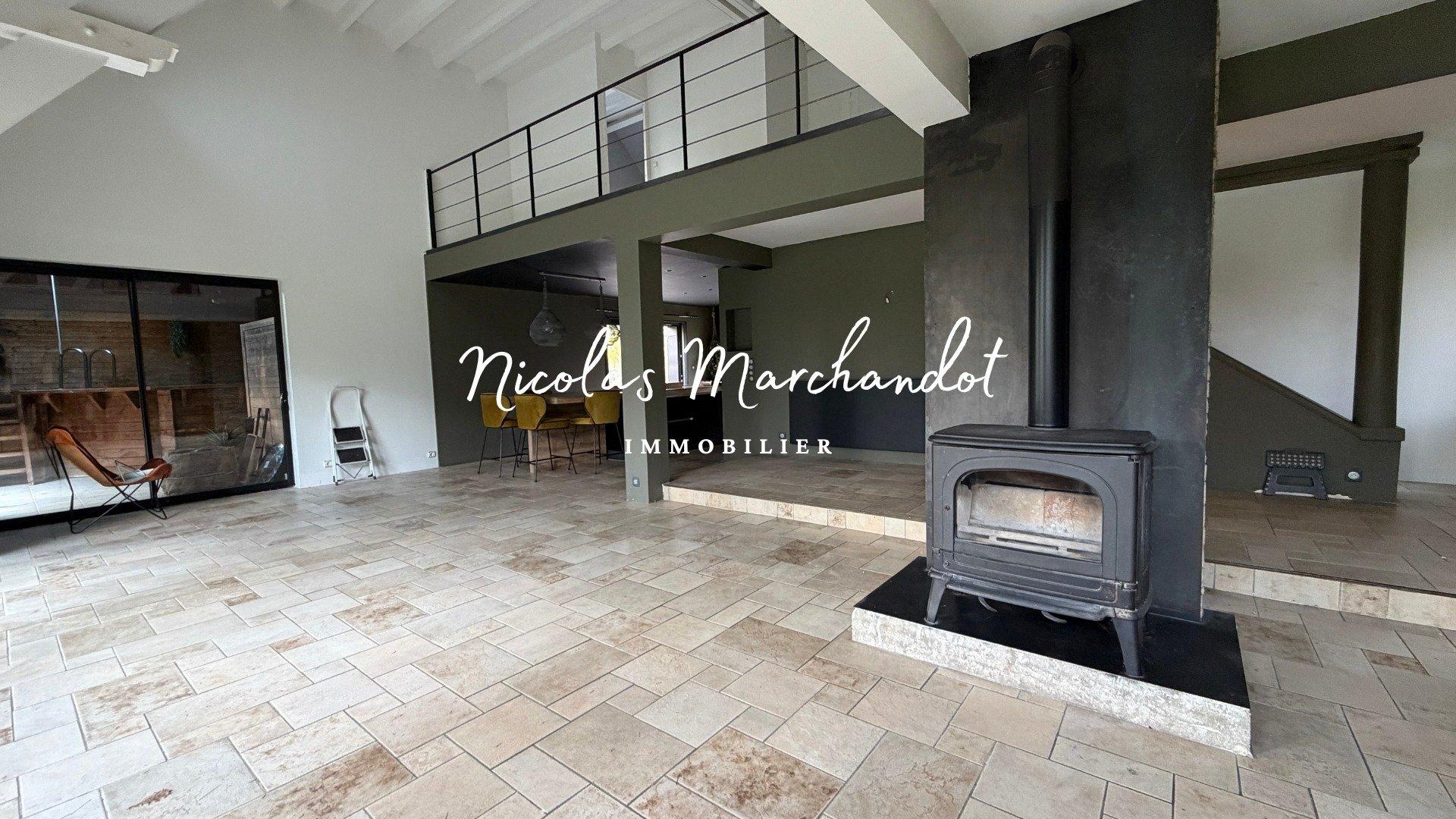 Photo 8 de l'annonce.