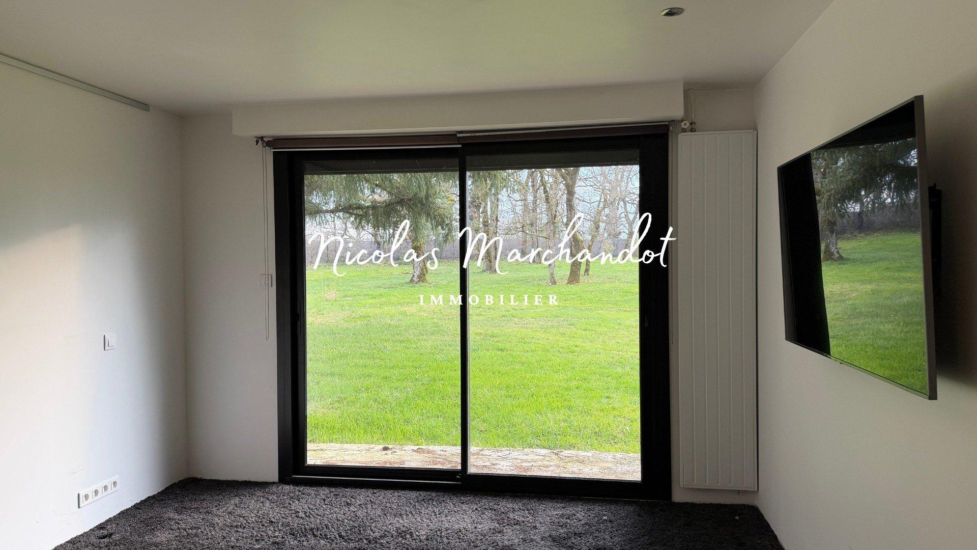 Photo 15 de l'annonce.