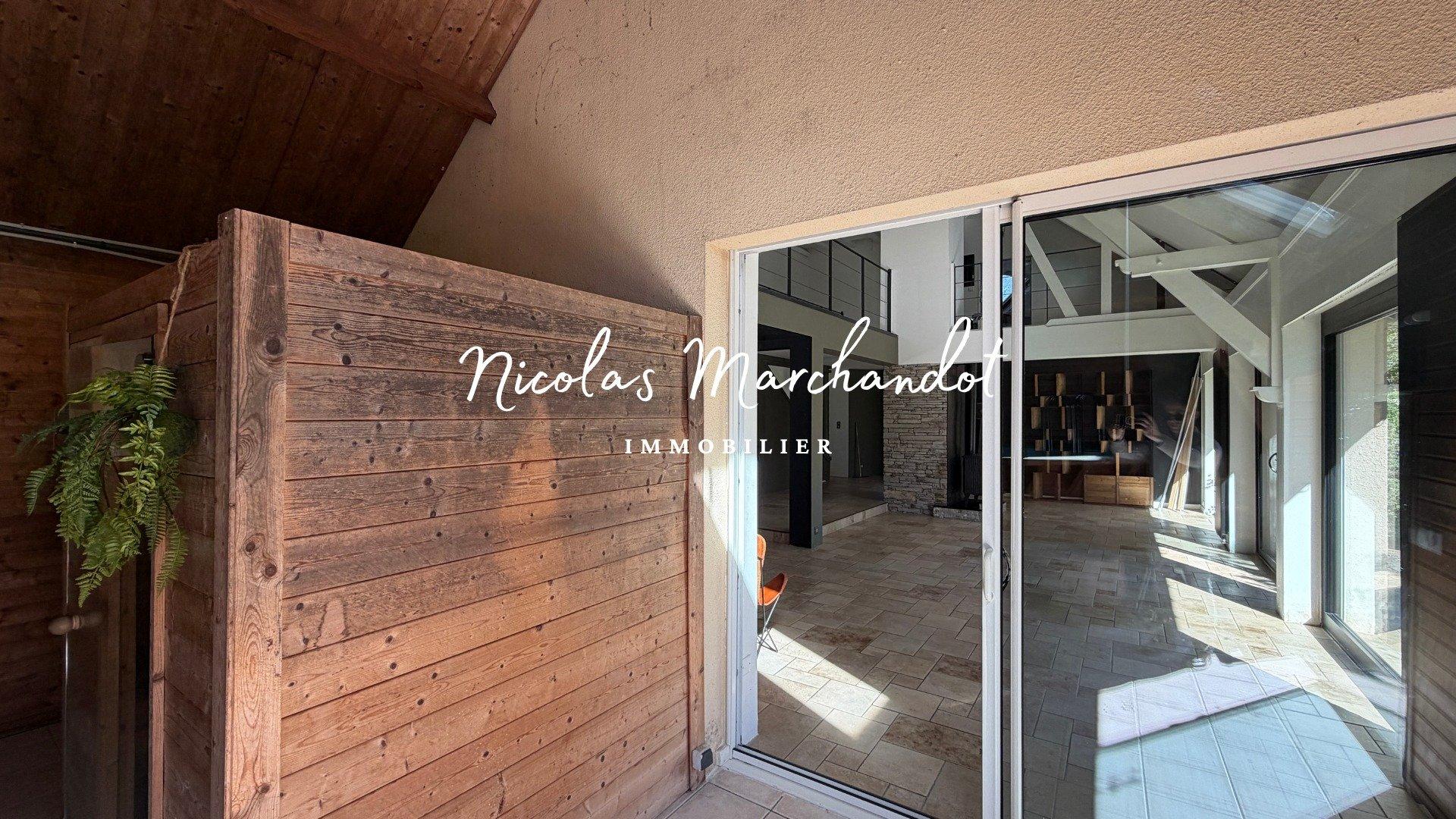 Photo 24 de l'annonce.