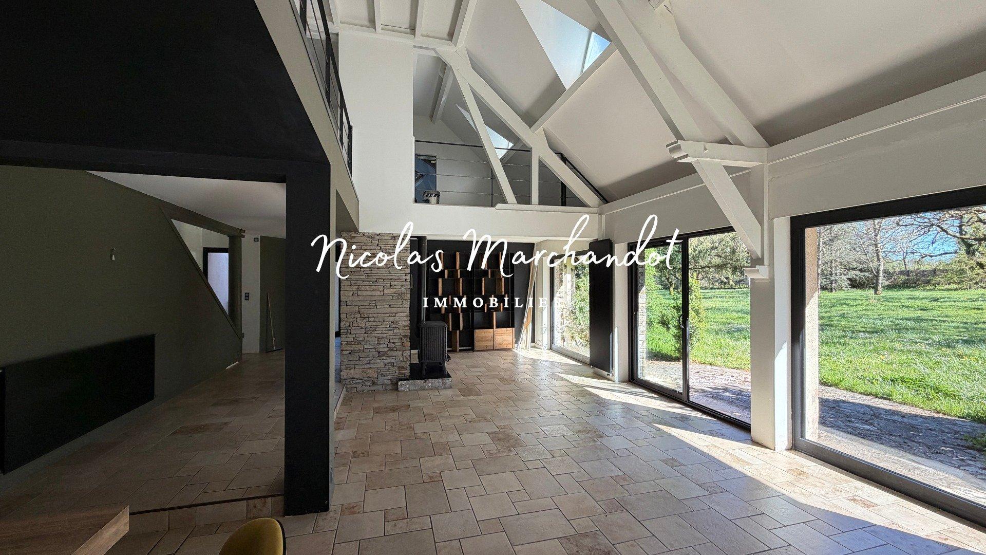 Photo 2 de l'annonce.