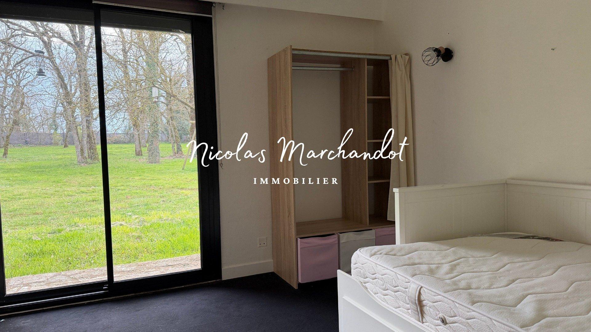 Photo 17 de l'annonce.