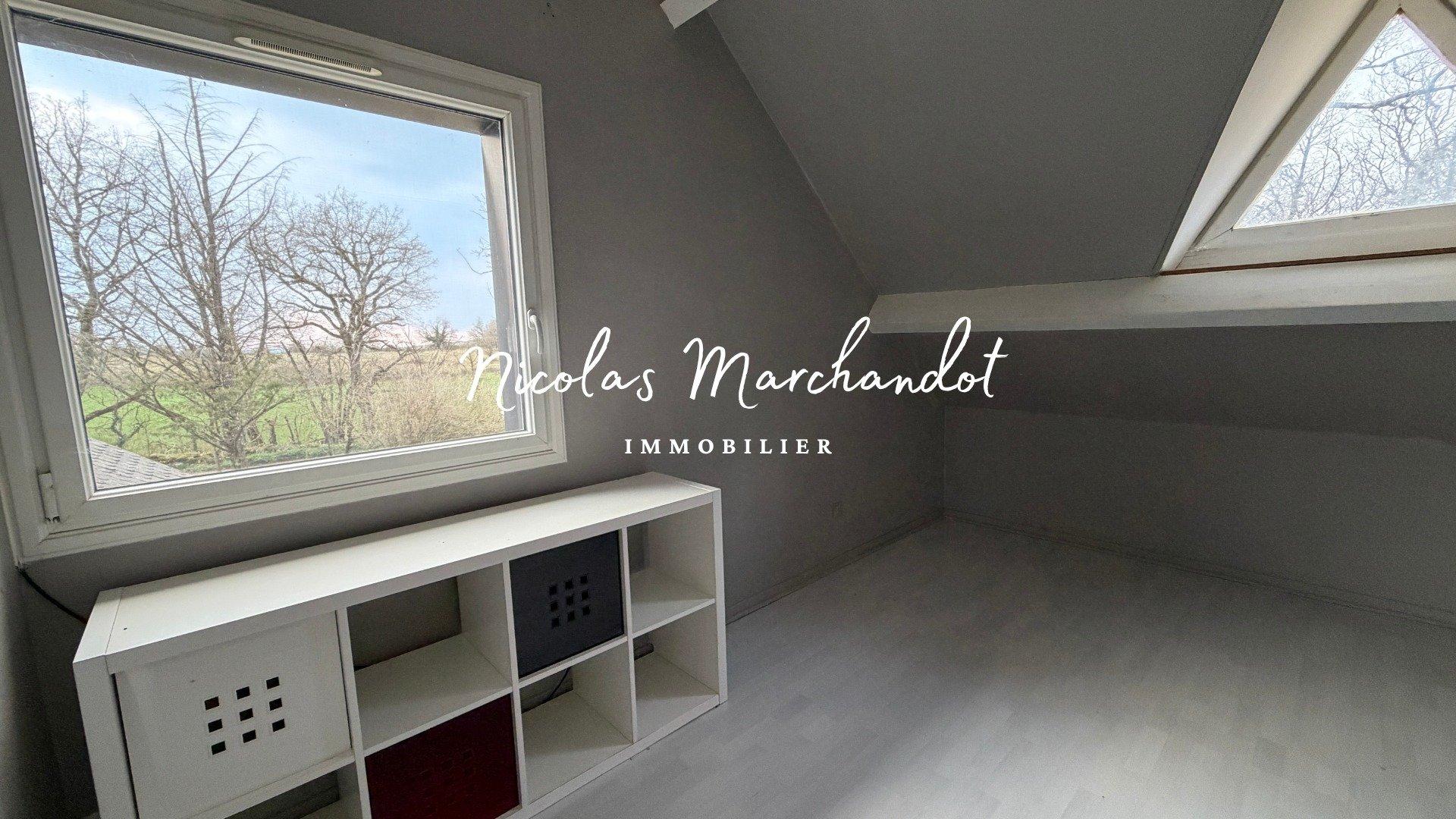 Photo 18 de l'annonce.