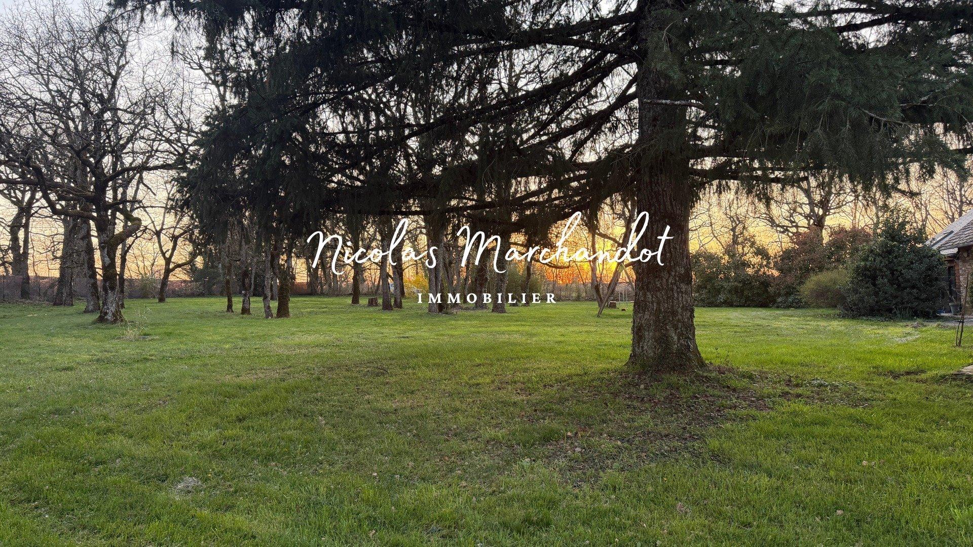 Photo 22 de l'annonce.