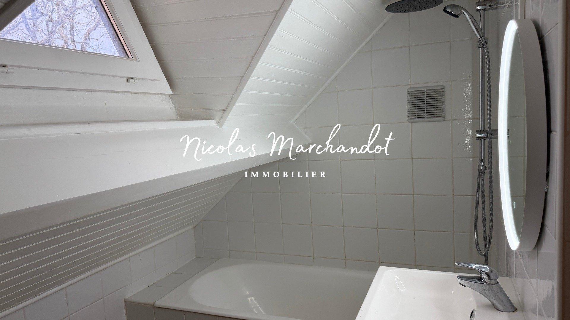 Photo 19 de l'annonce.