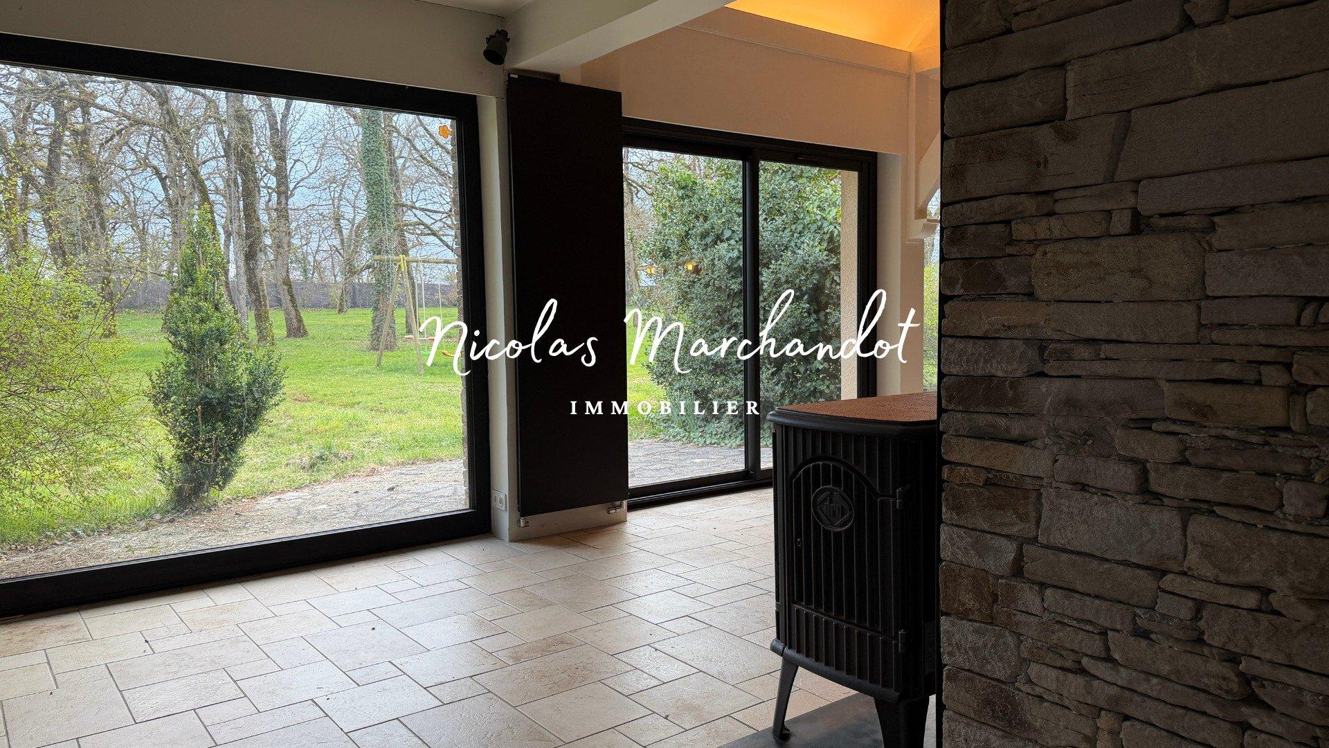 Photo 16 de l'annonce.