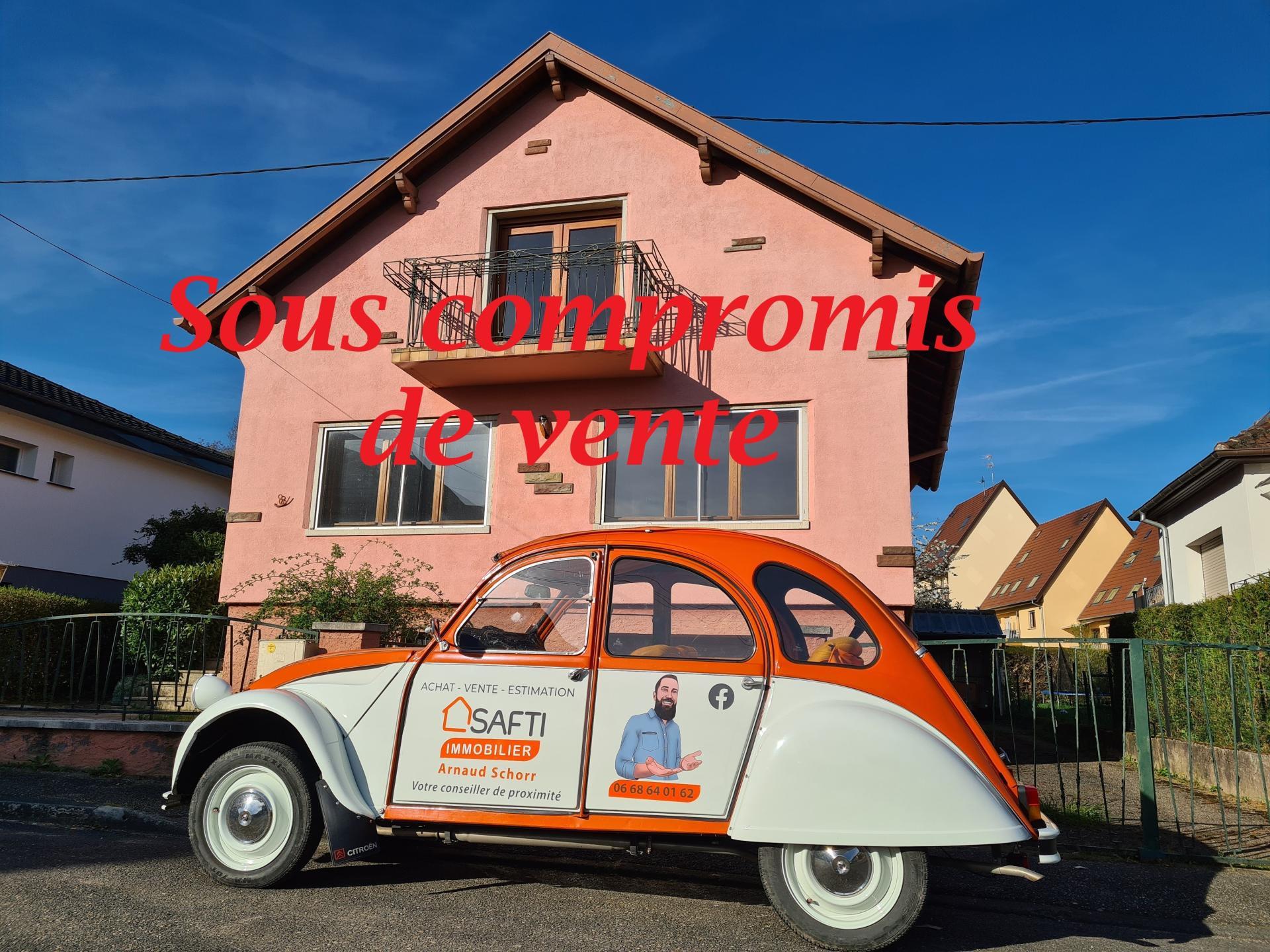 Photo-maison