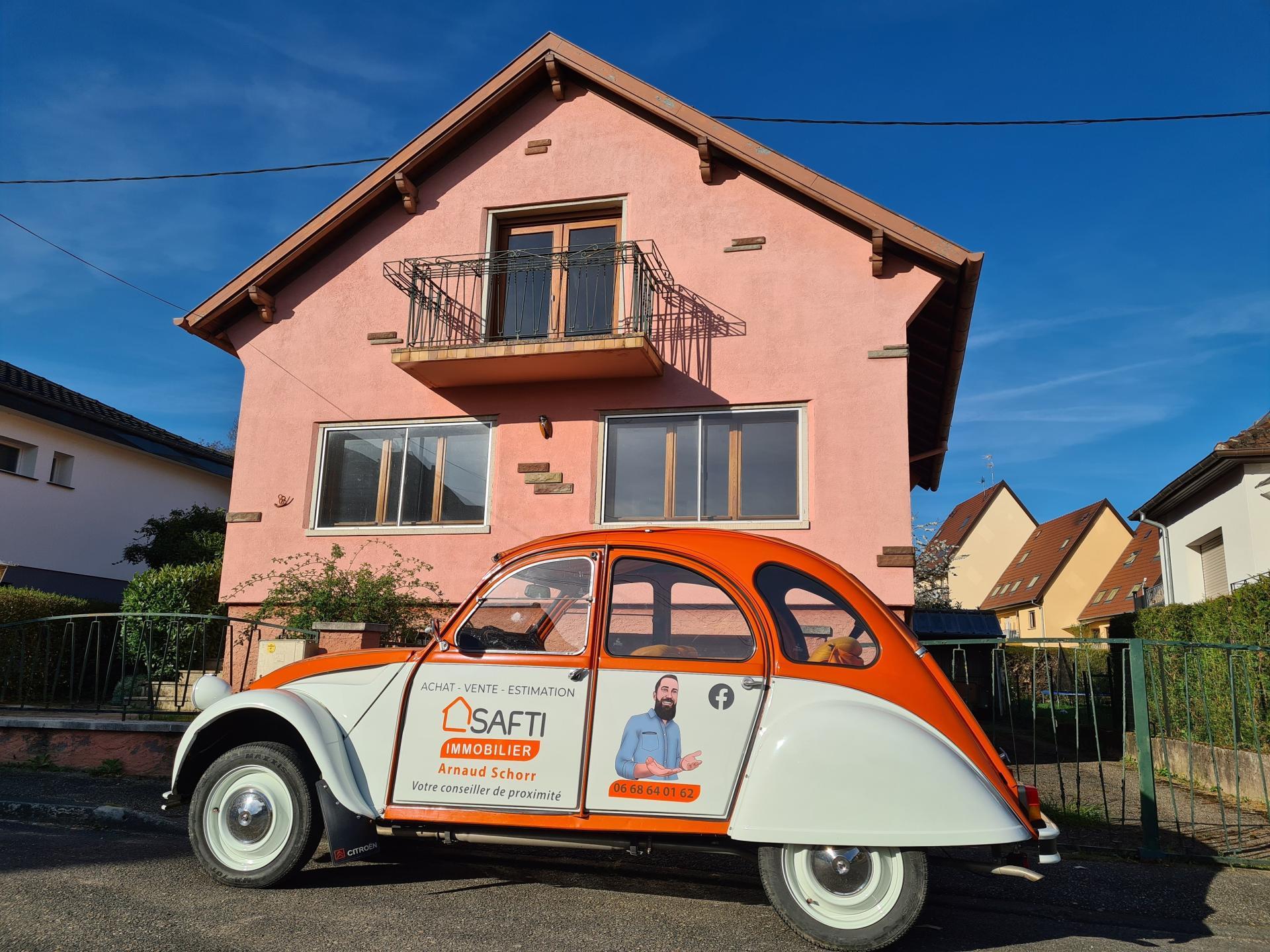 Photo-maison