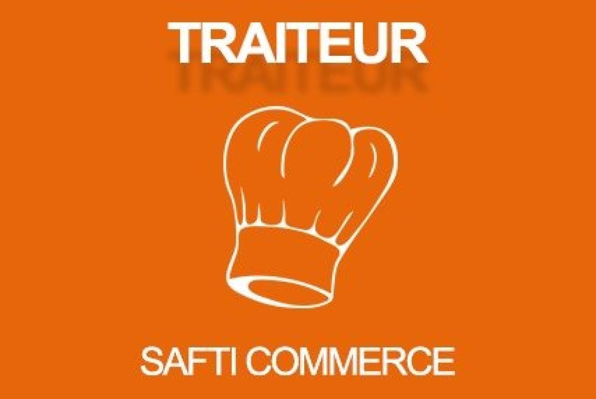 Photo-fonds_de_commerce