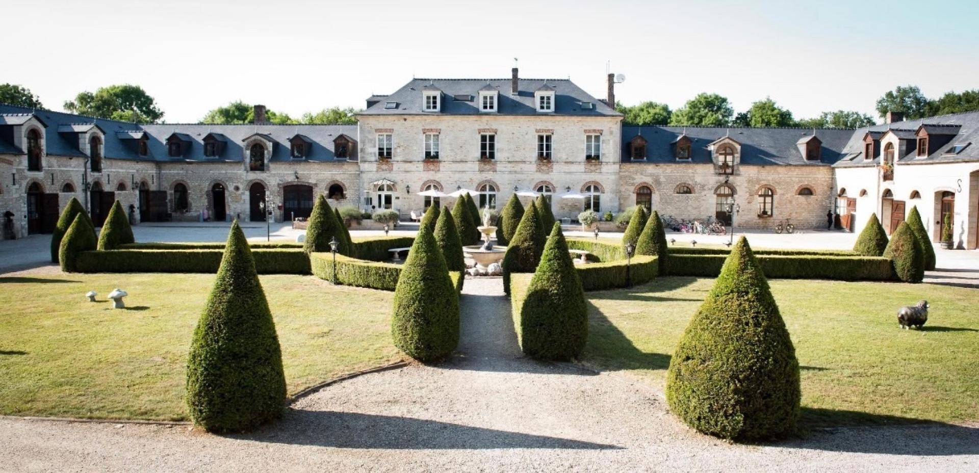 Photo-fonds_de_commerce