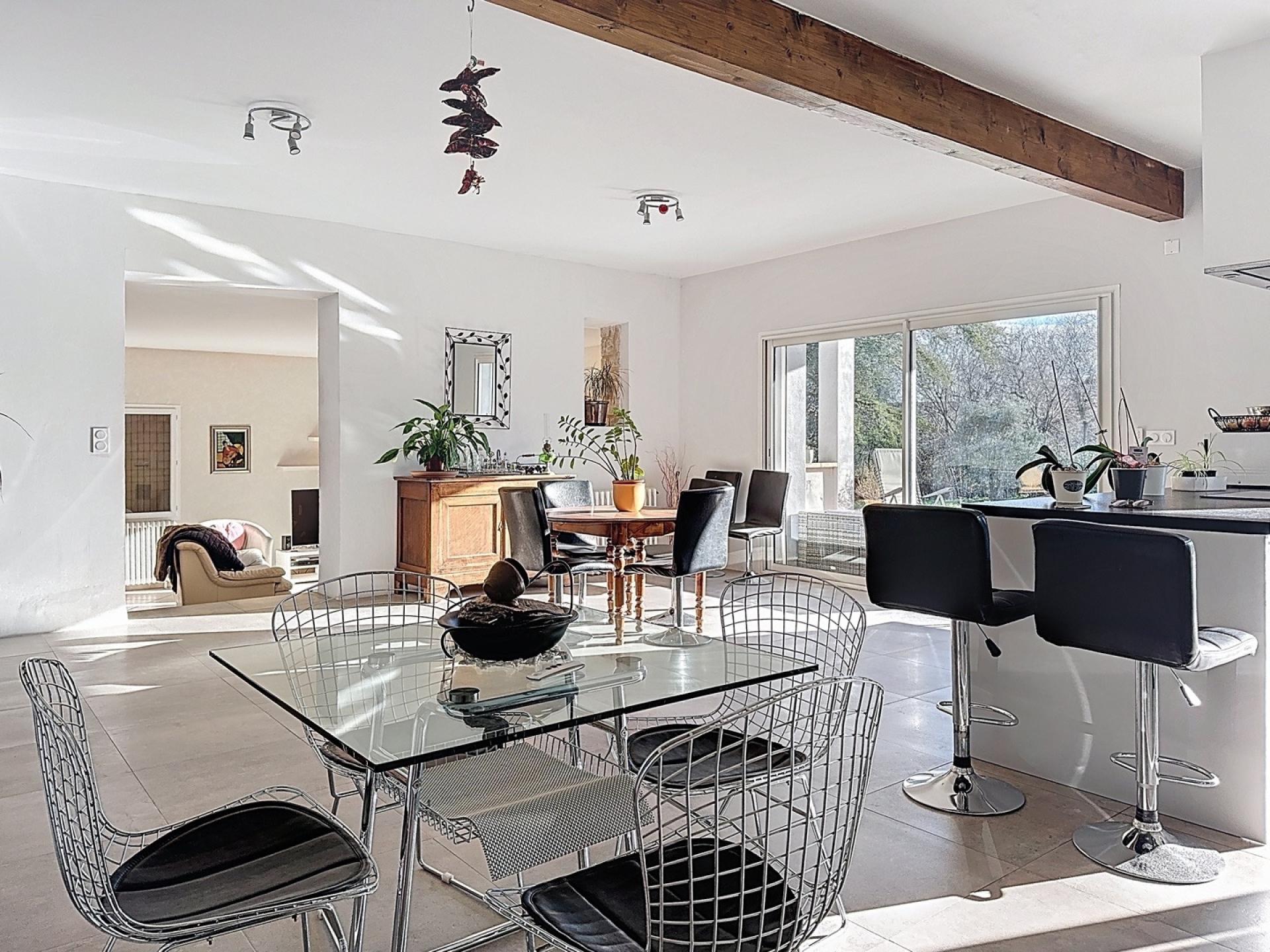 Photo 3 de l'annonce.