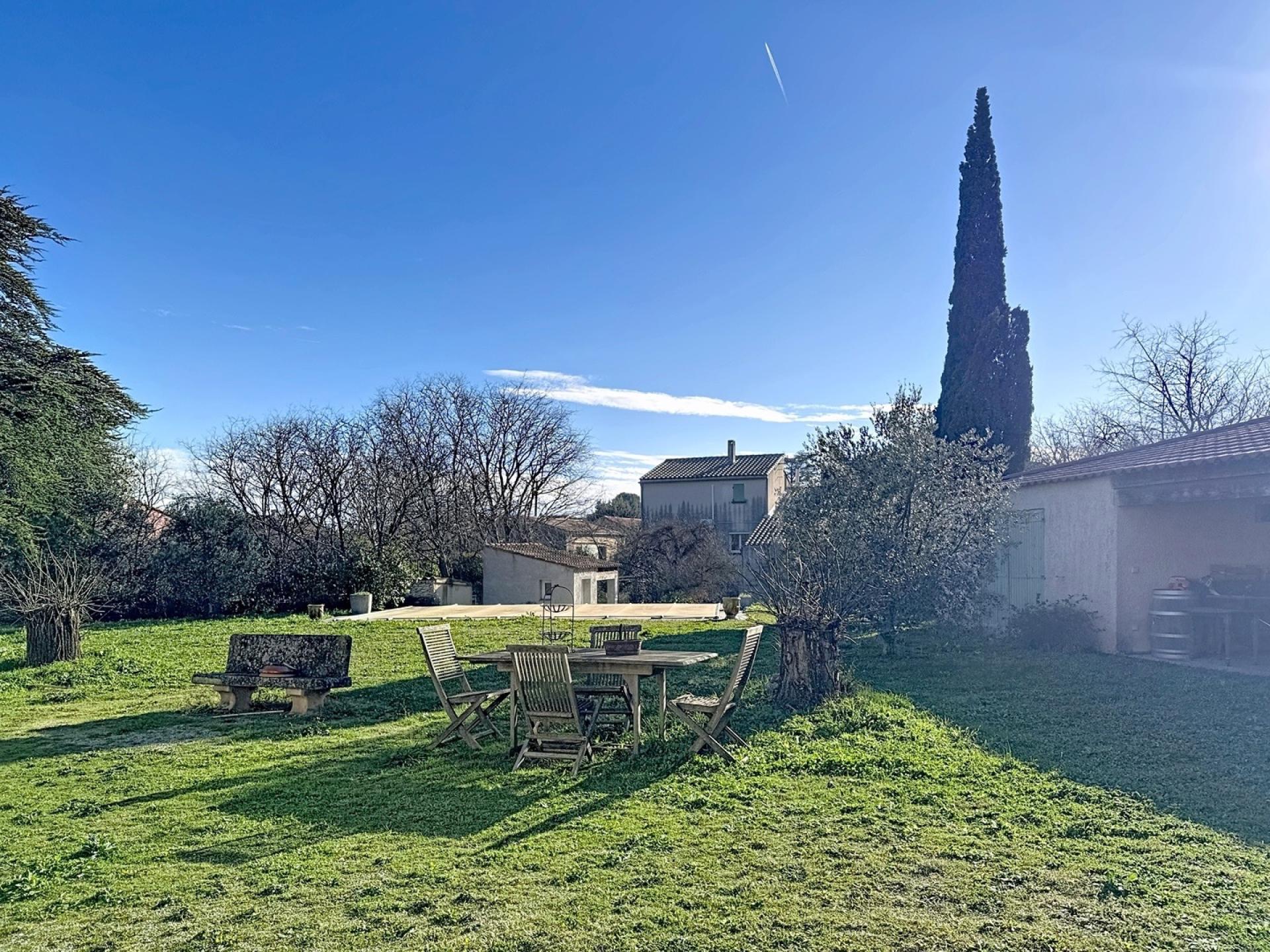 Photo 2 de l'annonce.