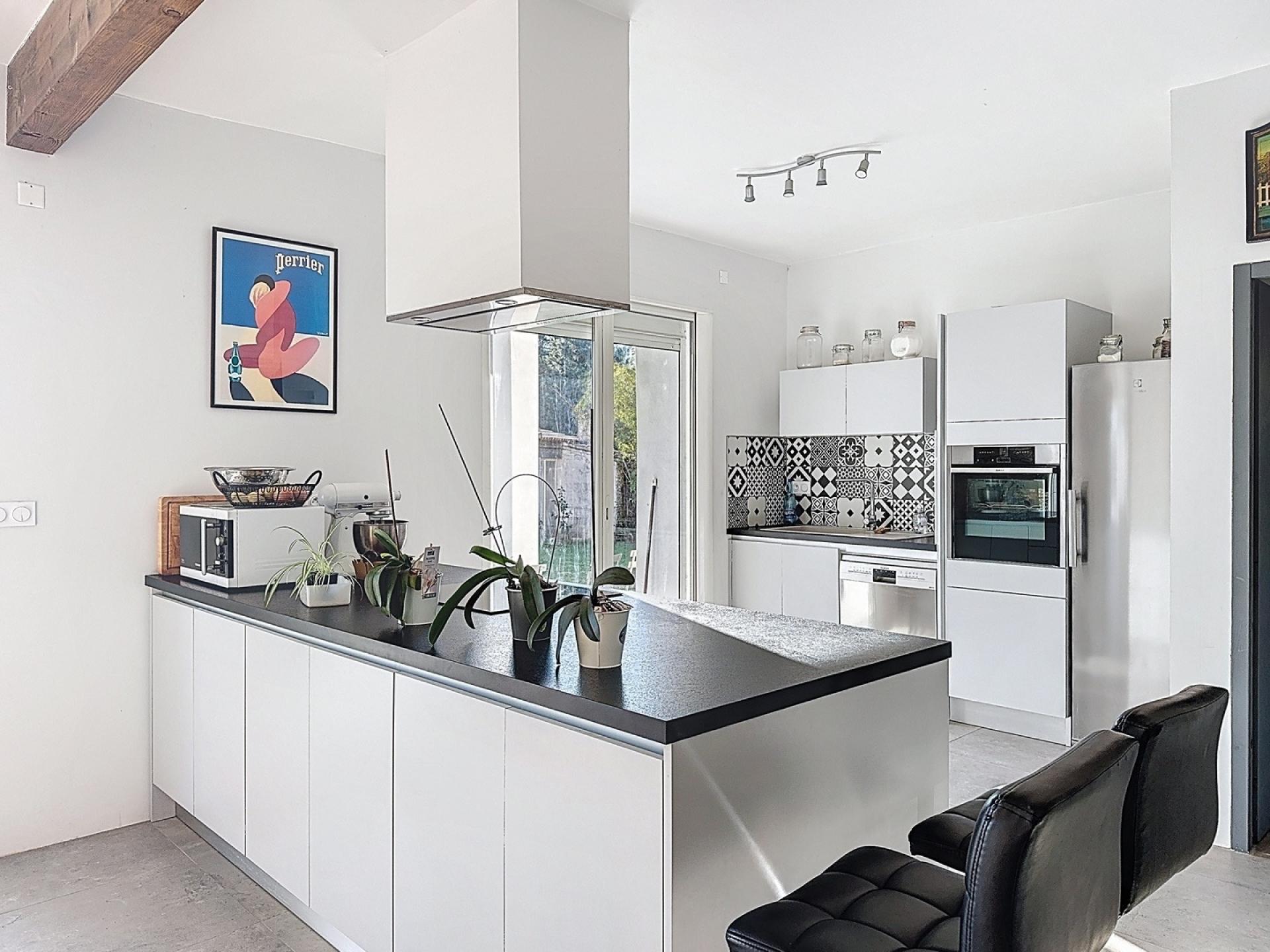 Photo 4 de l'annonce.