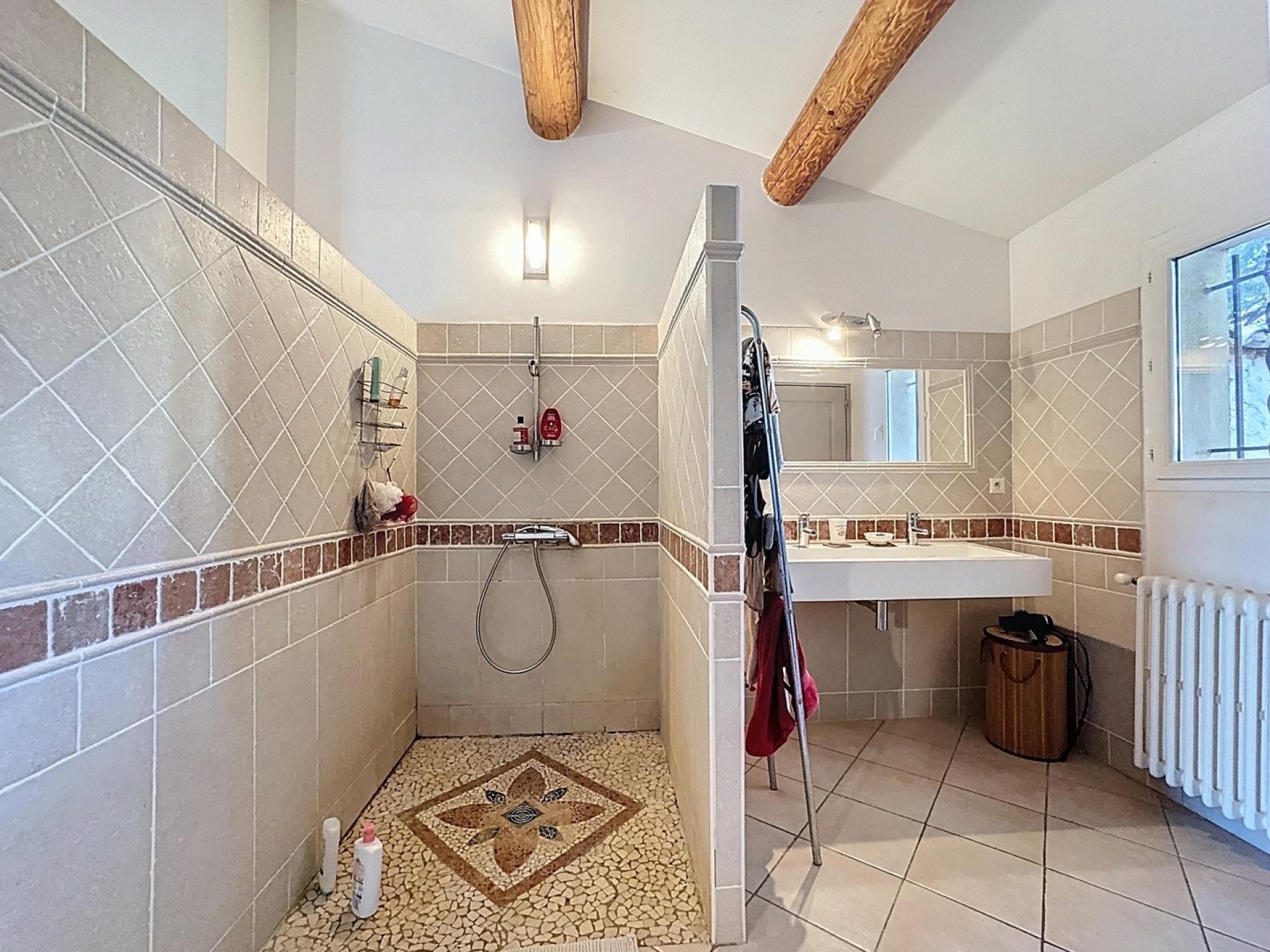 Photo 8 de l'annonce.