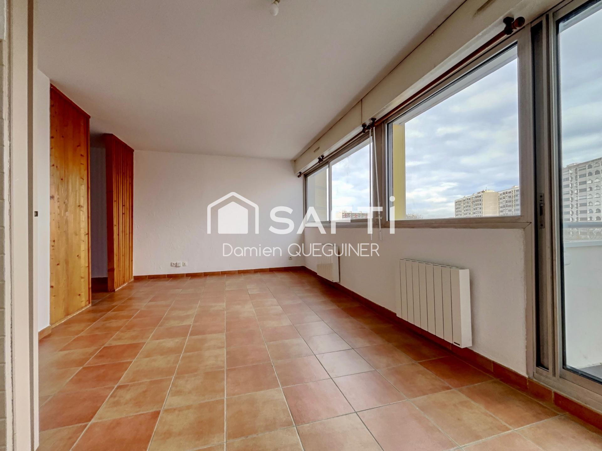 Photo-appartement