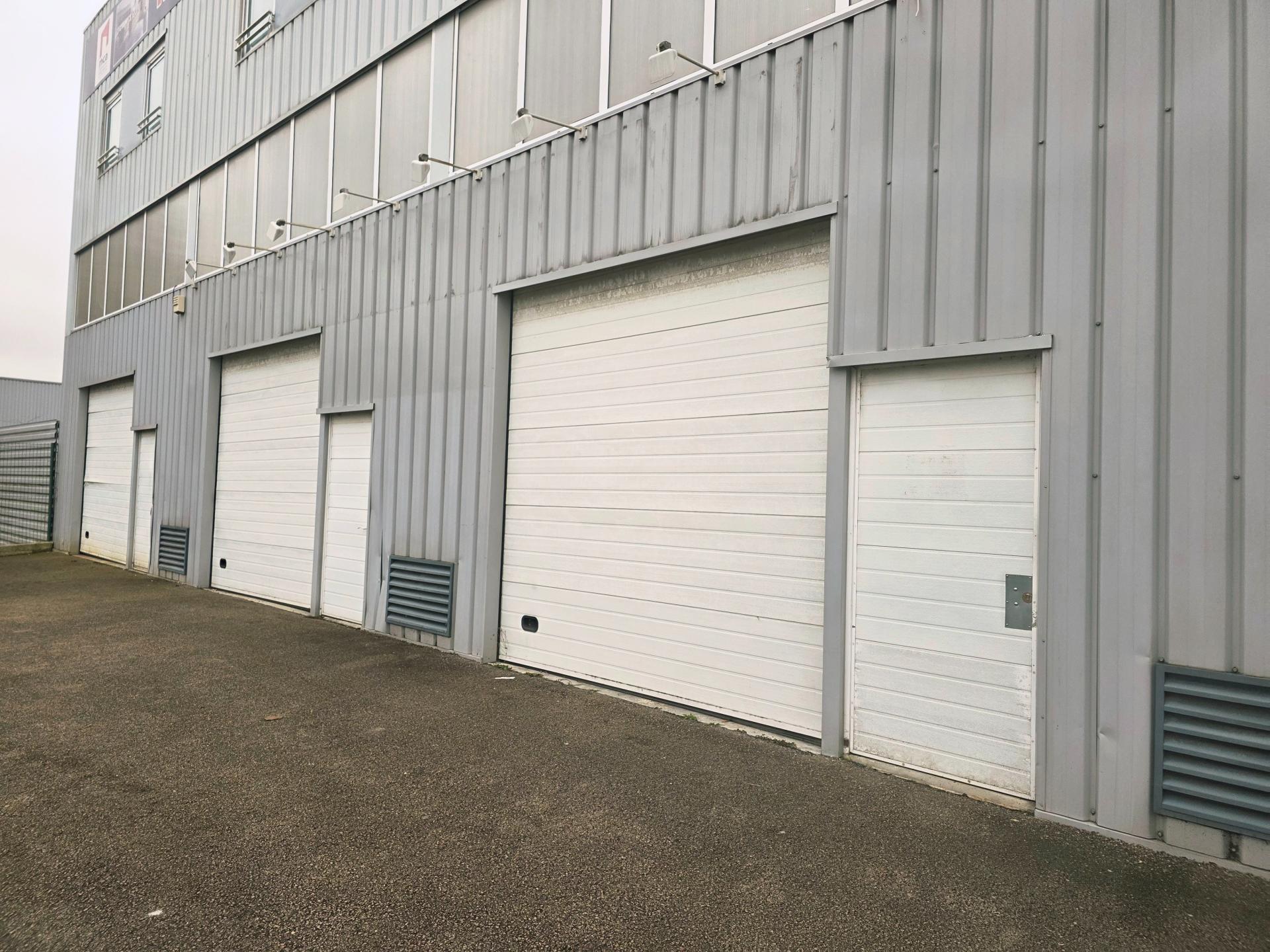 Photo-local_commercial