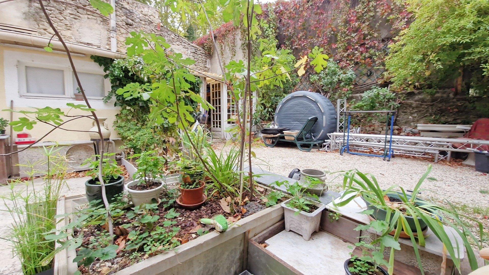 Photo 10 de l'annonce.