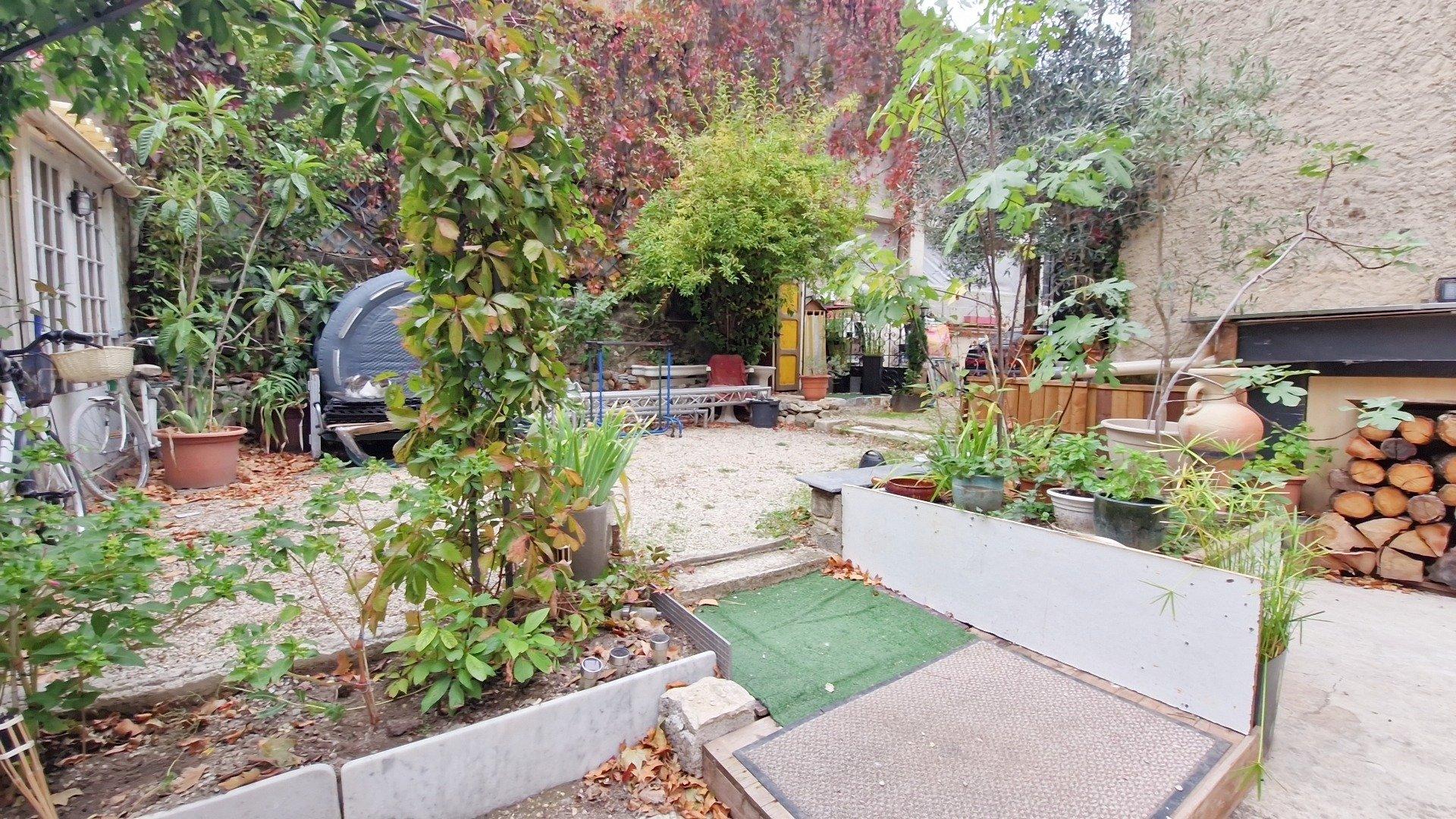 Photo 6 de l'annonce.