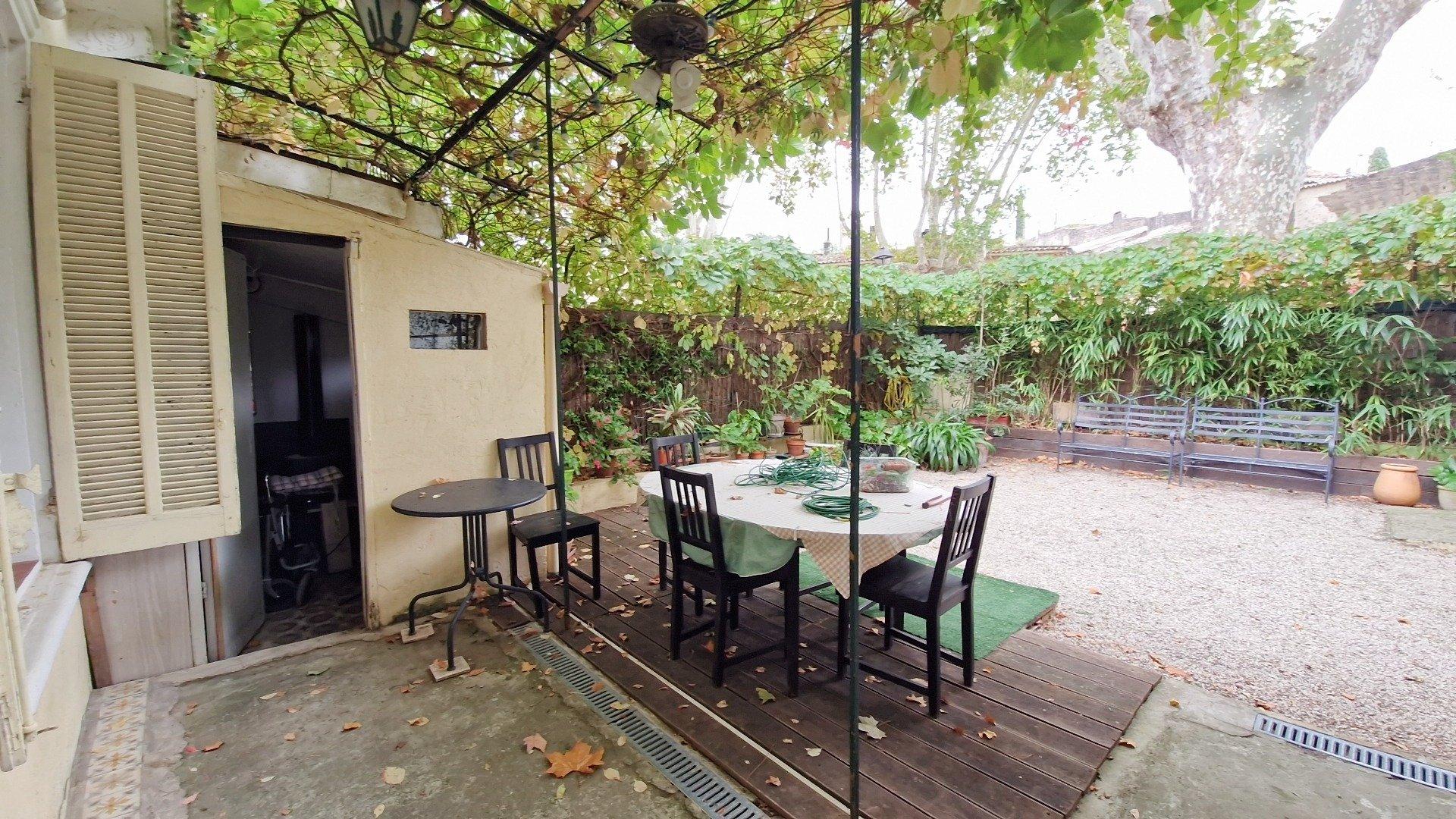 Photo 7 de l'annonce.