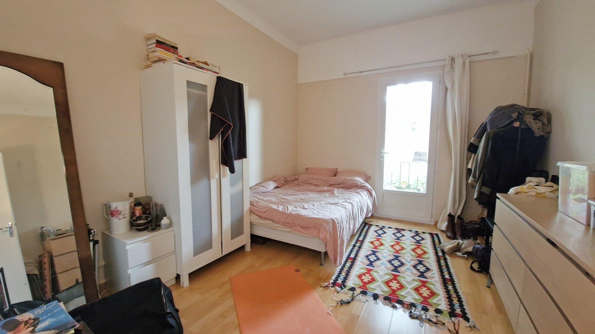 Photo 3 de l'annonce.