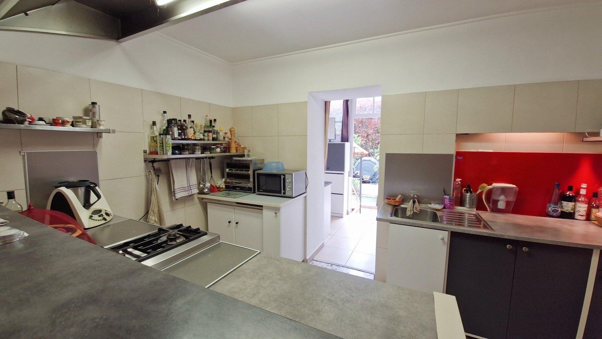 Photo 8 de l'annonce.