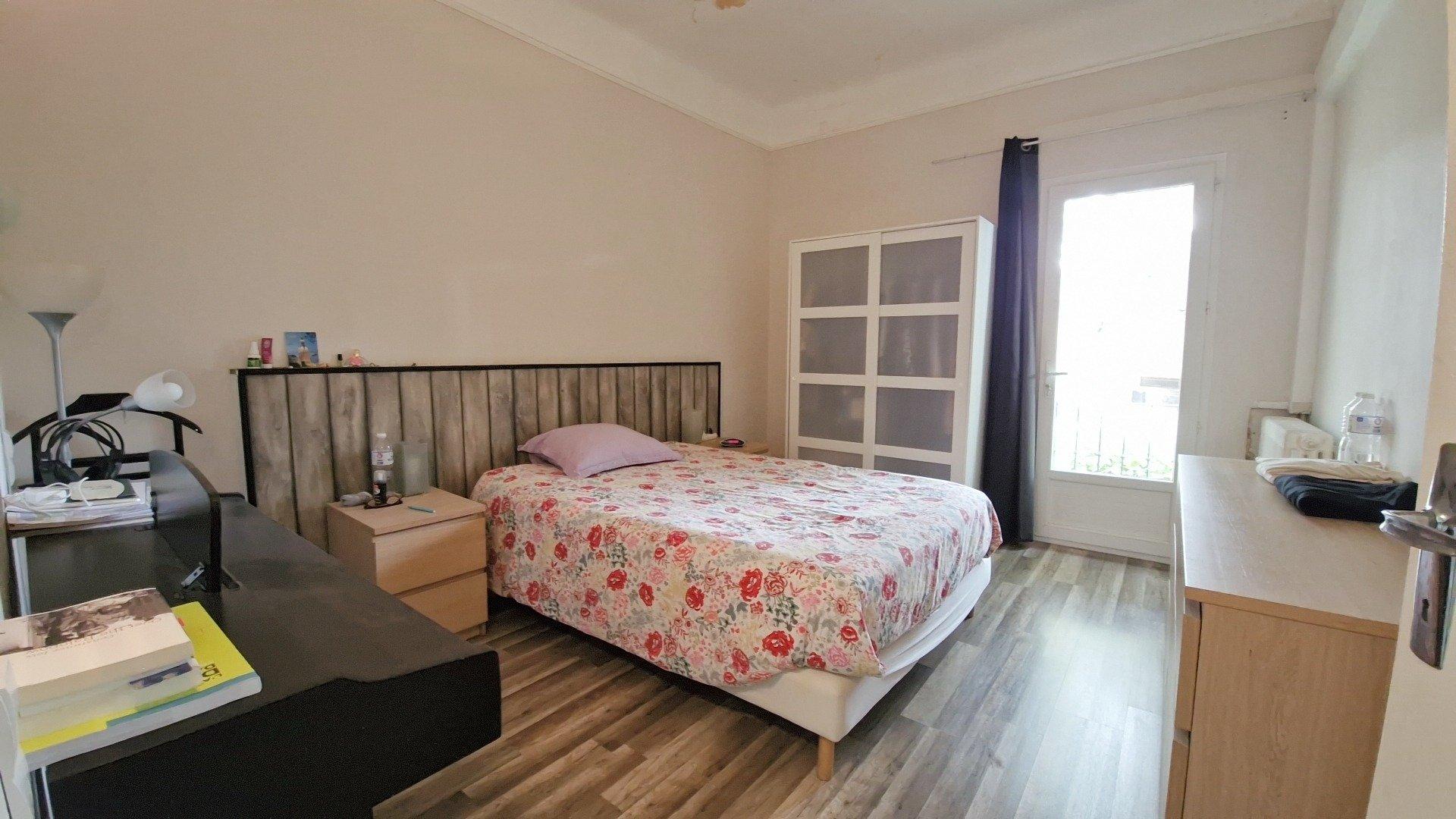 Photo 4 de l'annonce.