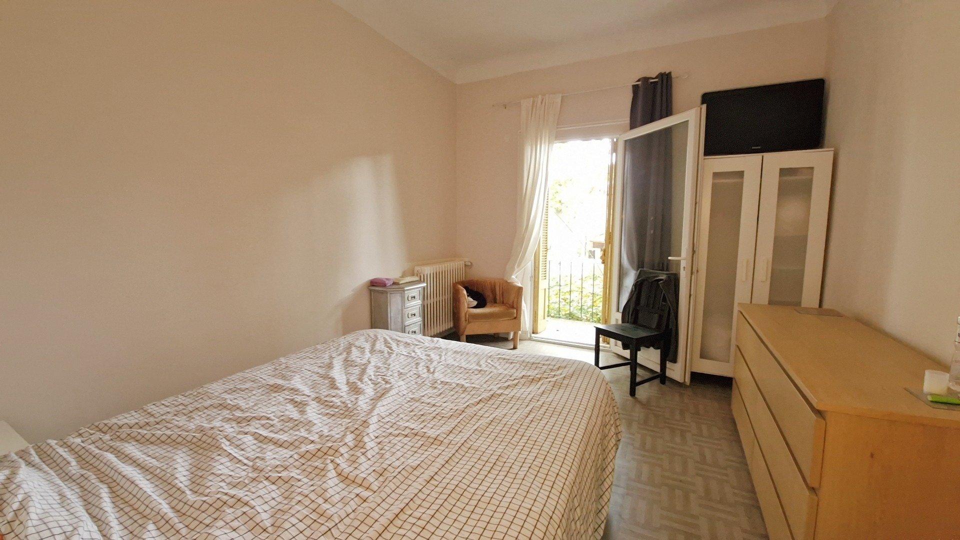 Photo 5 de l'annonce.