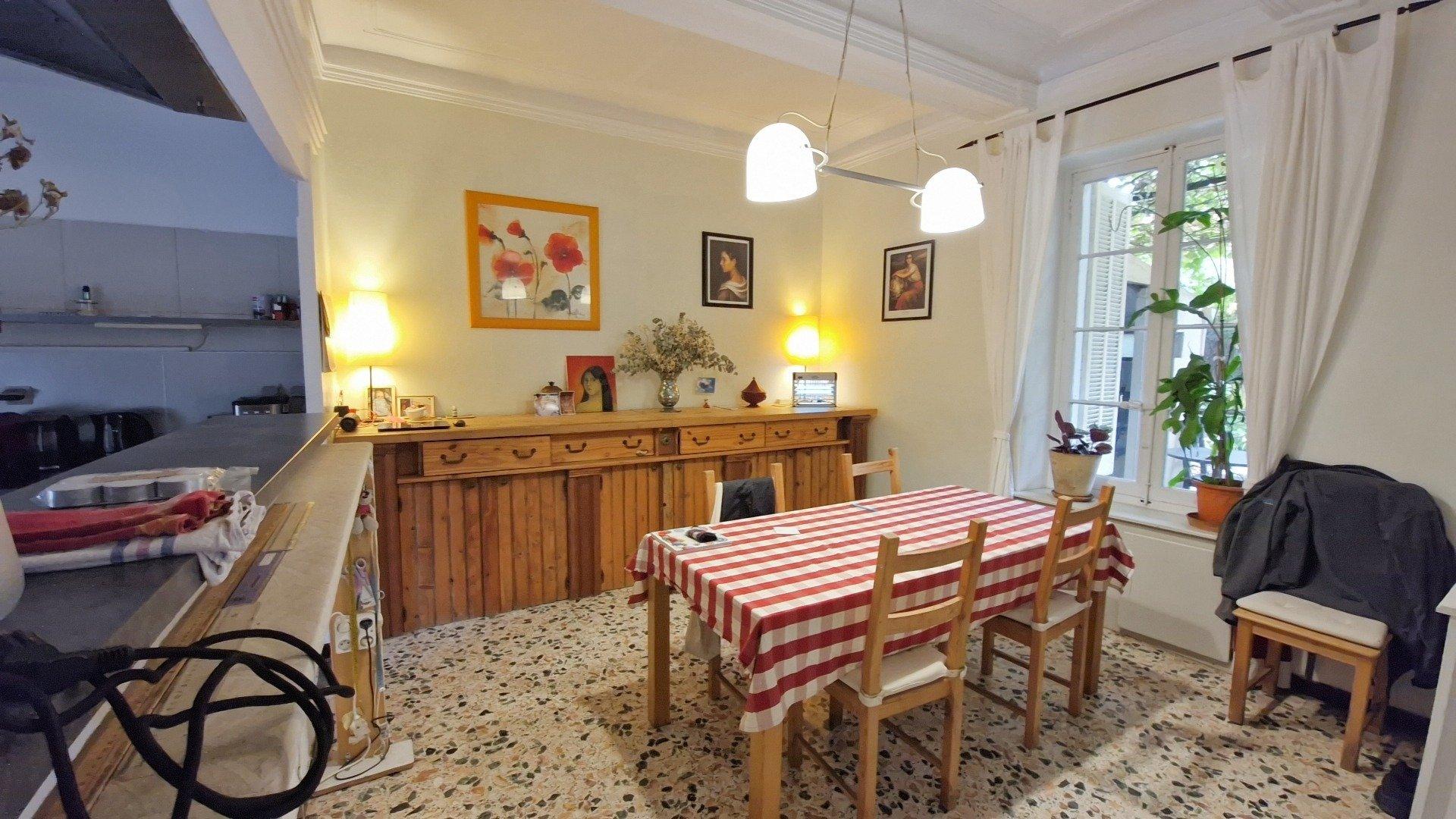 Photo 9 de l'annonce.